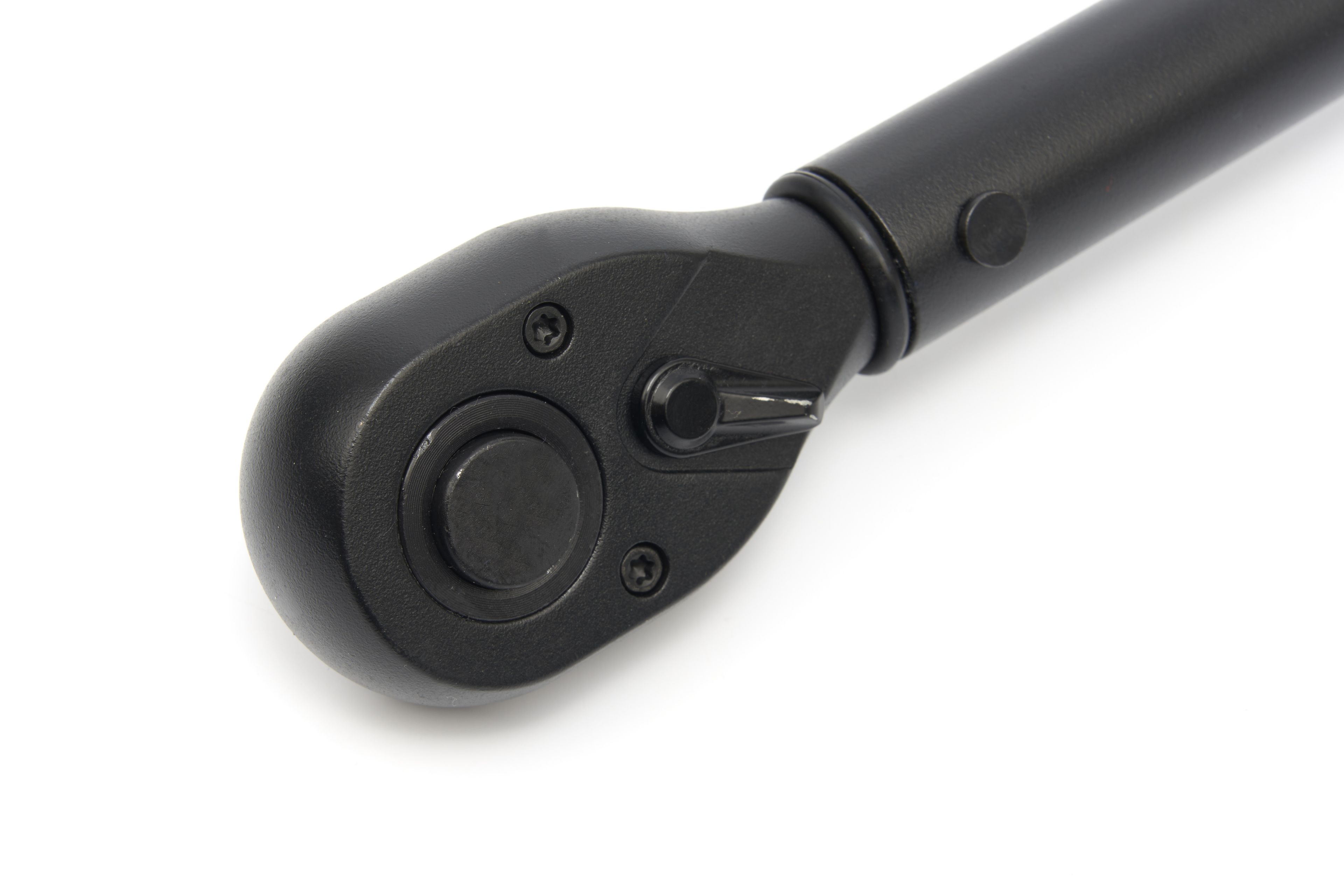 HBM momentsleutel 5-delig. 1/2 inch, 40 - 210 Nm Image 9