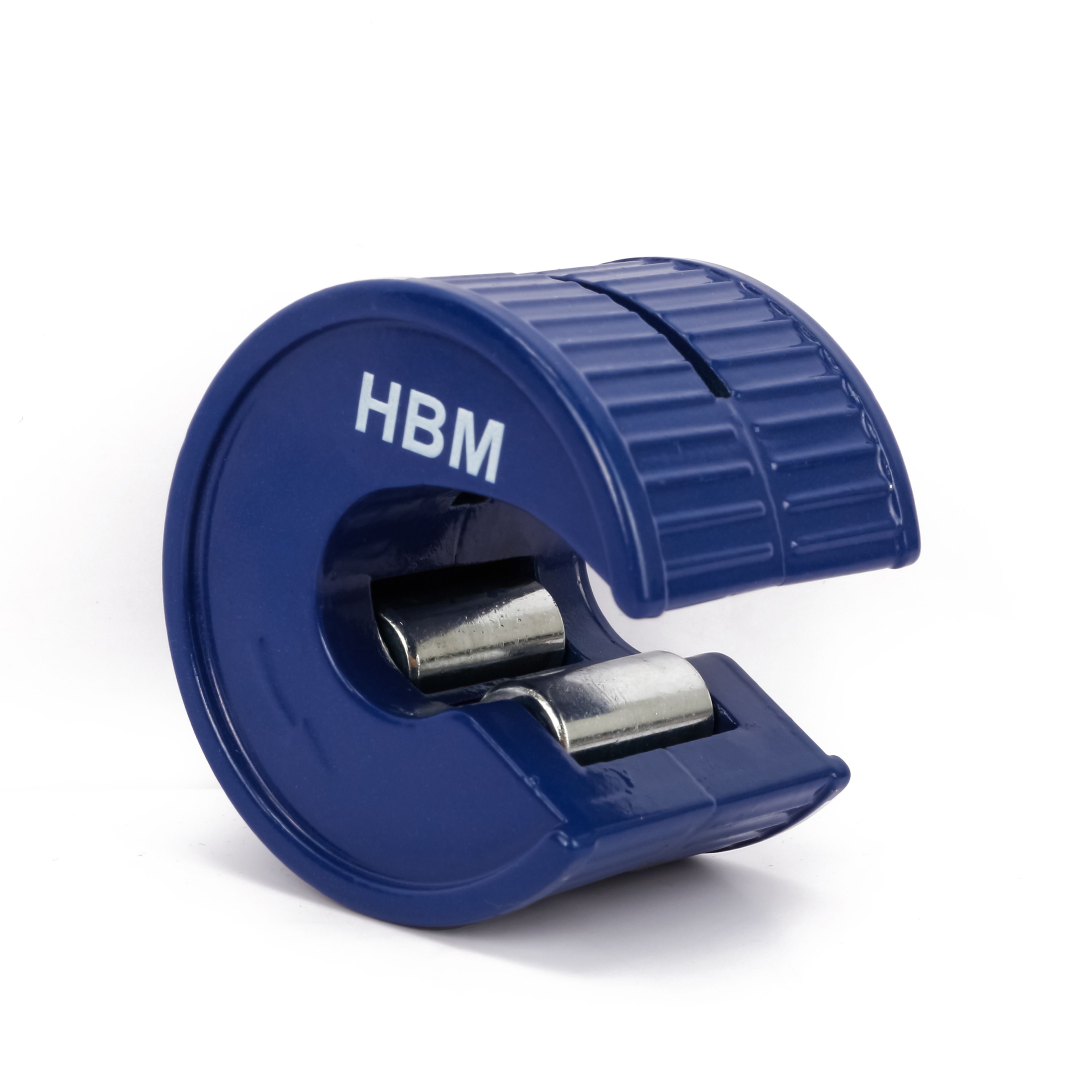 HBM Coupe-tubes 15 mm Image 2