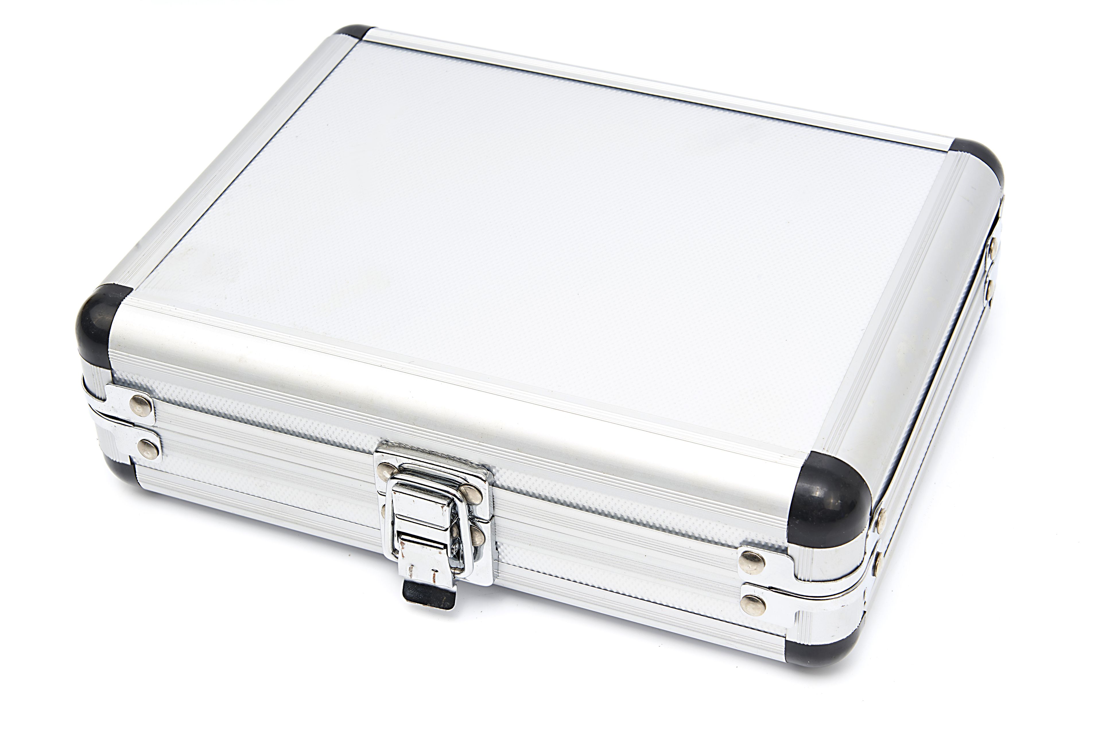 HBM Jeu de scies cloches diamantées professionnelles 11 pièces 19 - 57 mm Image 6