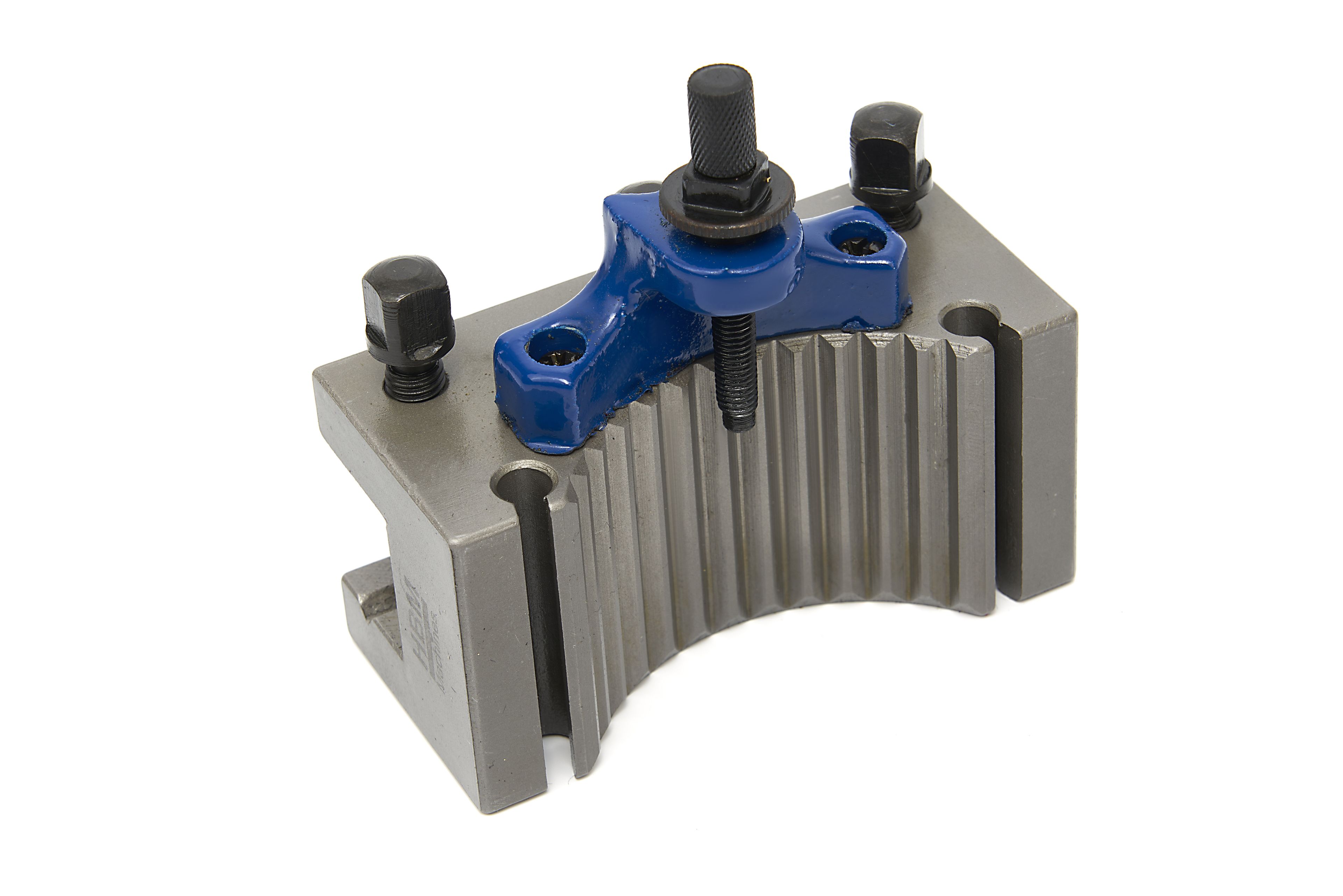 Multifix Loser Block A1 20 x 90 mm Image 3