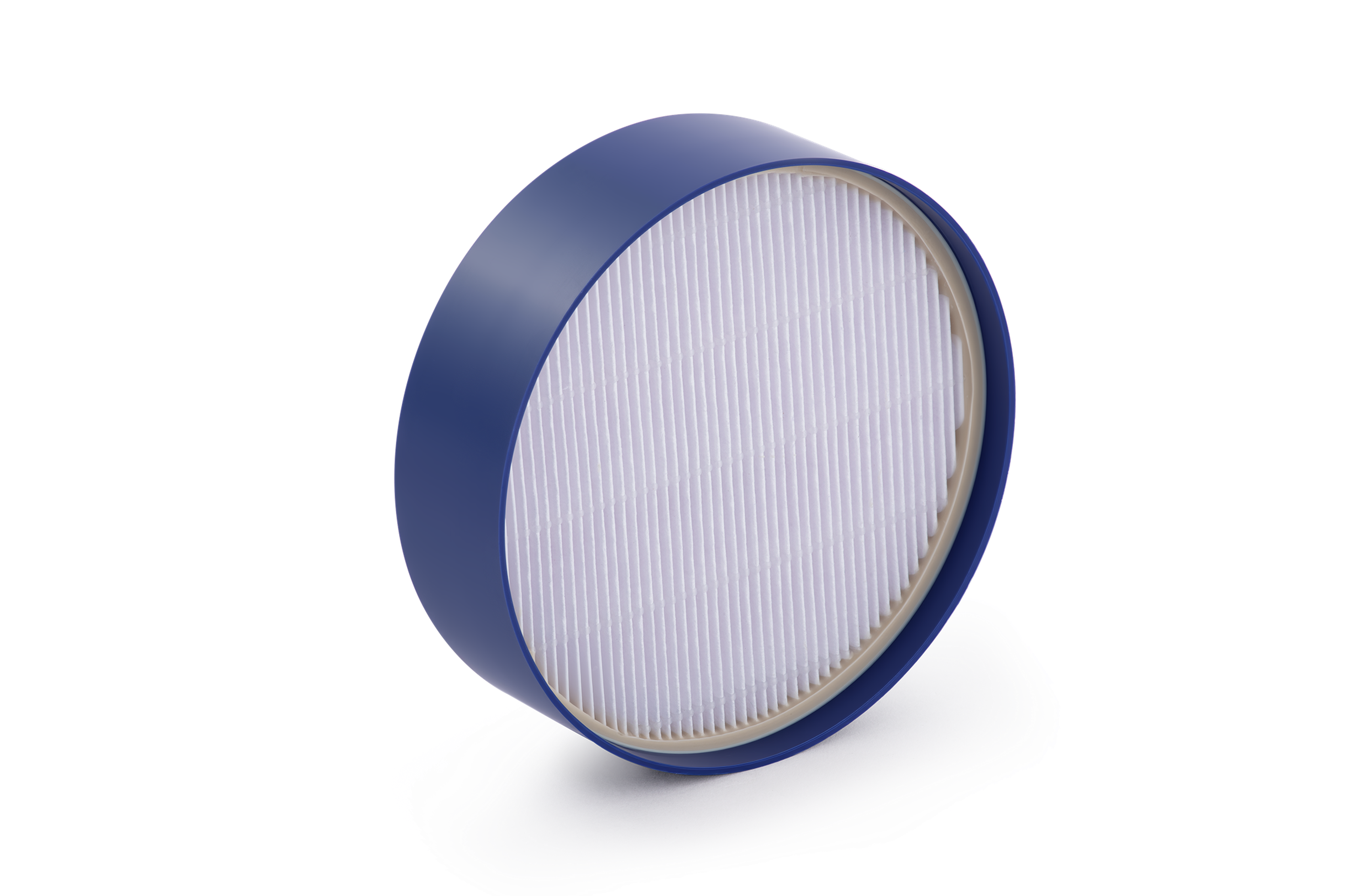 HBM filtre pour casque de soudage automatique avec système à air frais Image 4