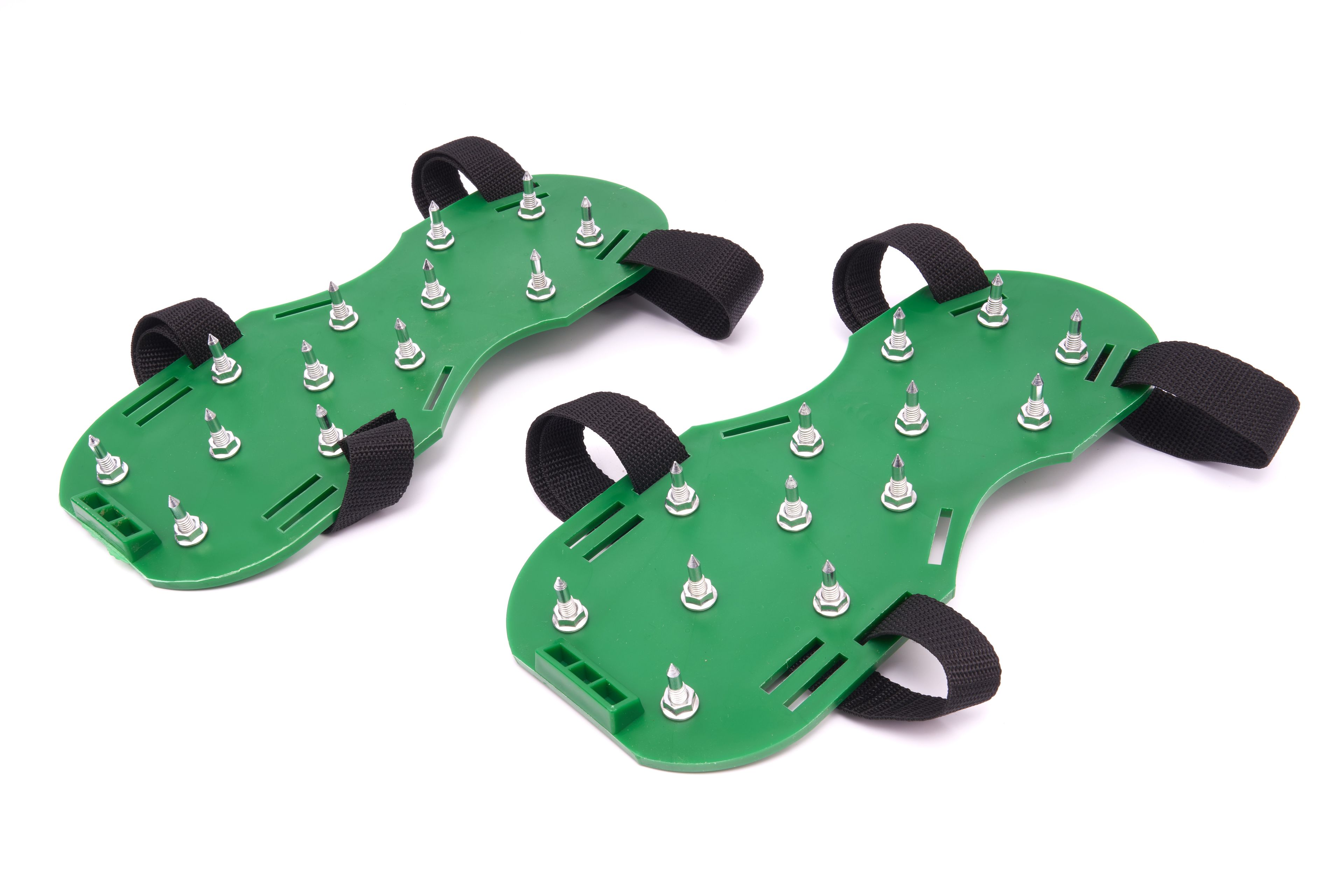 HBM universele egaliseerset 5-delig Image 17