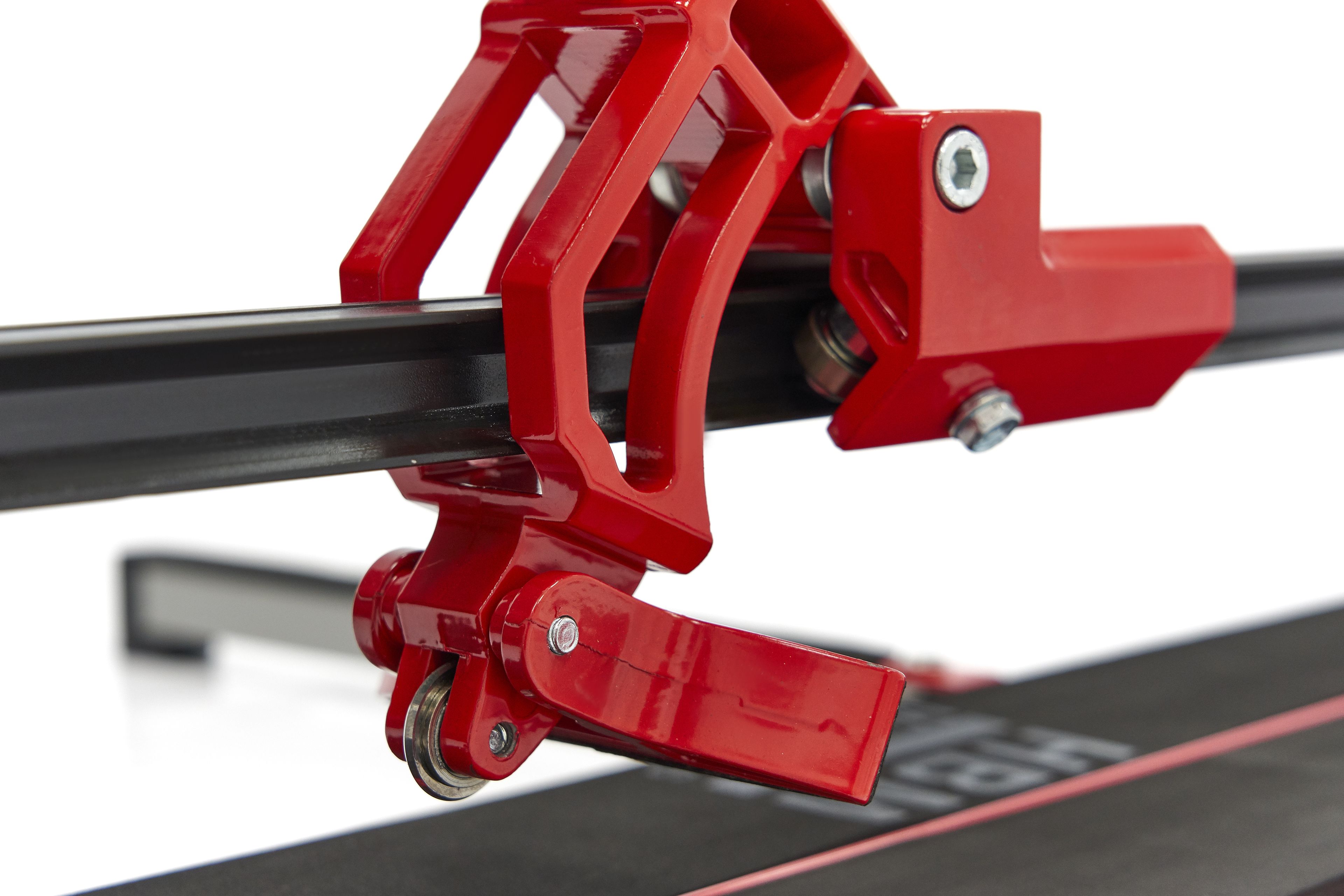 HBM Professionele Tegelsnijders 1.200 mm Image 6