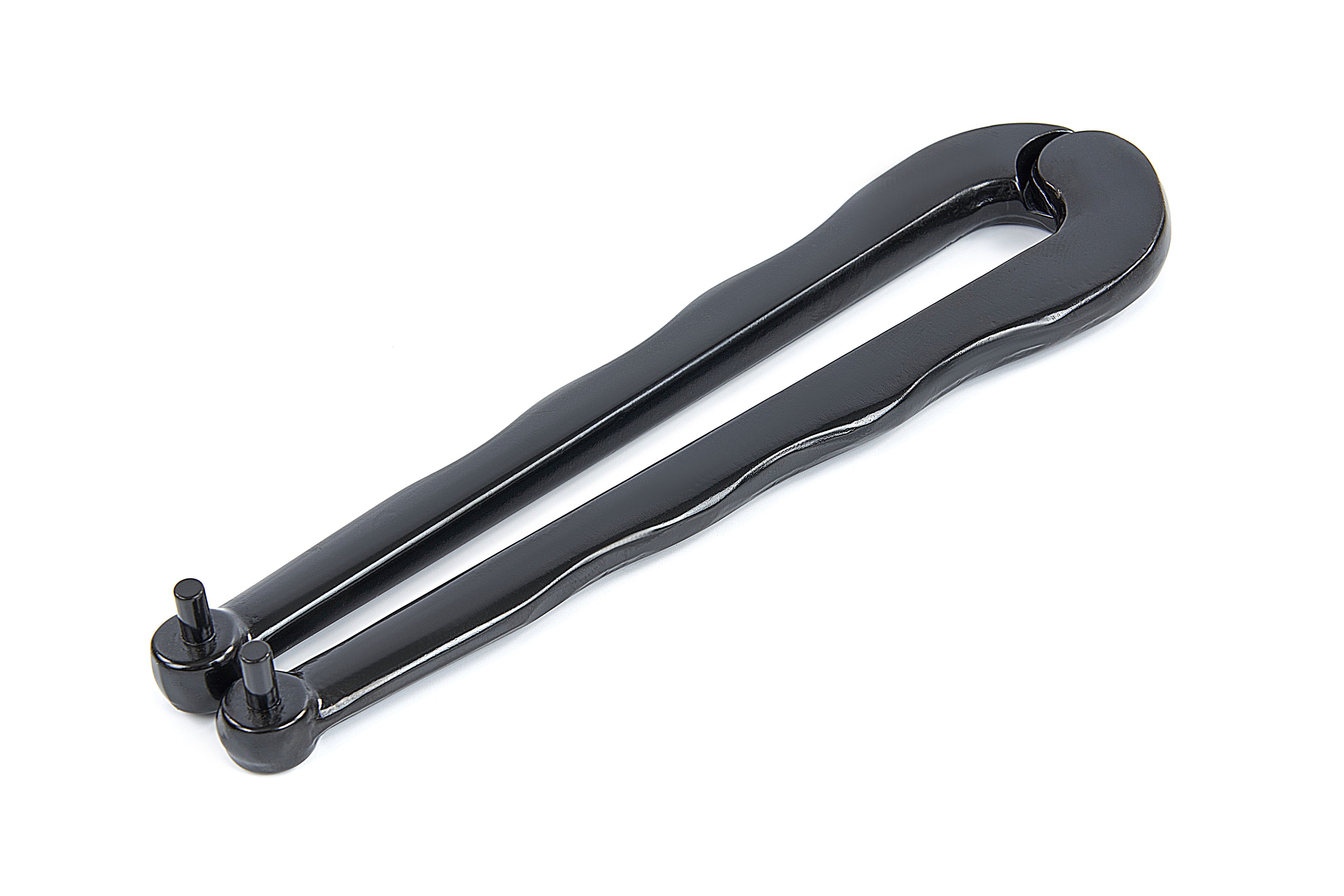 Llave de brida universal HBM, llave de varilla para amoladoras angulares de 15 a 80 mm Image 2