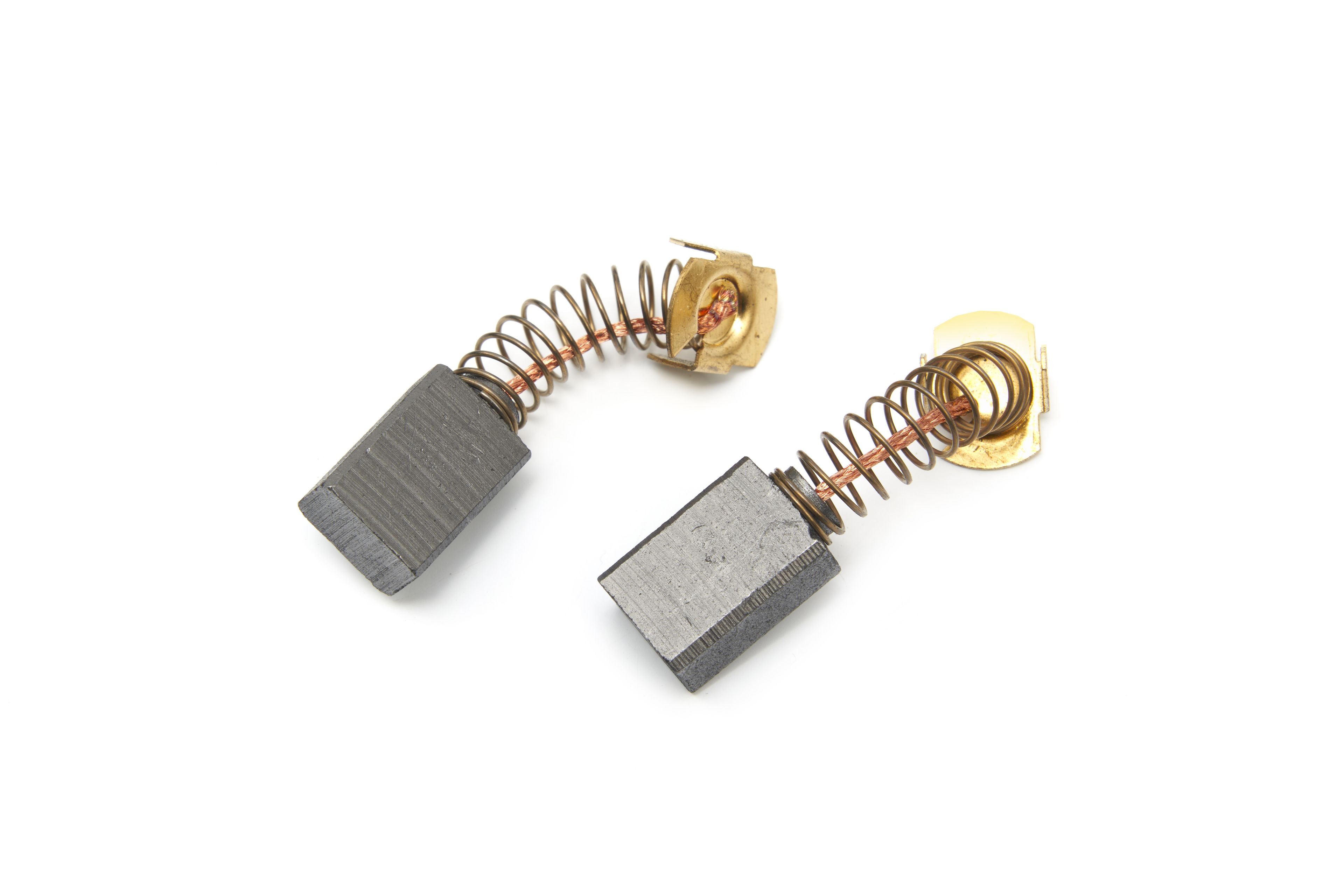 HBM Troncatrice 1500 Watt, 180 mm Image 15