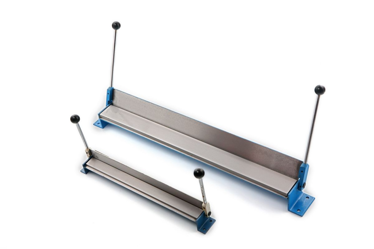 HBM 1 x 450 mm Mini Banco de Trabajo