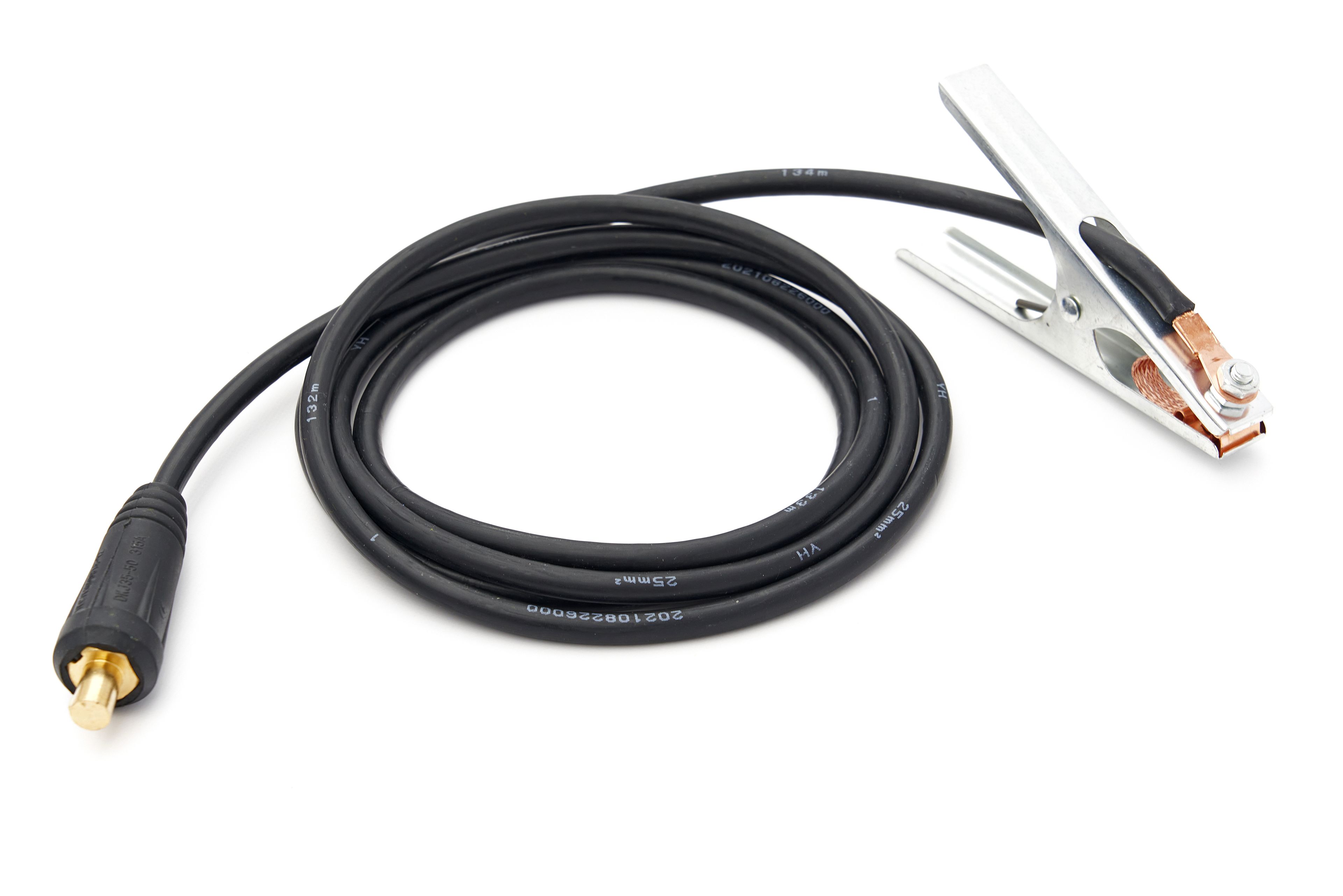 Inversores de led HBM 270 CI Smart Negros 230 V Image 24