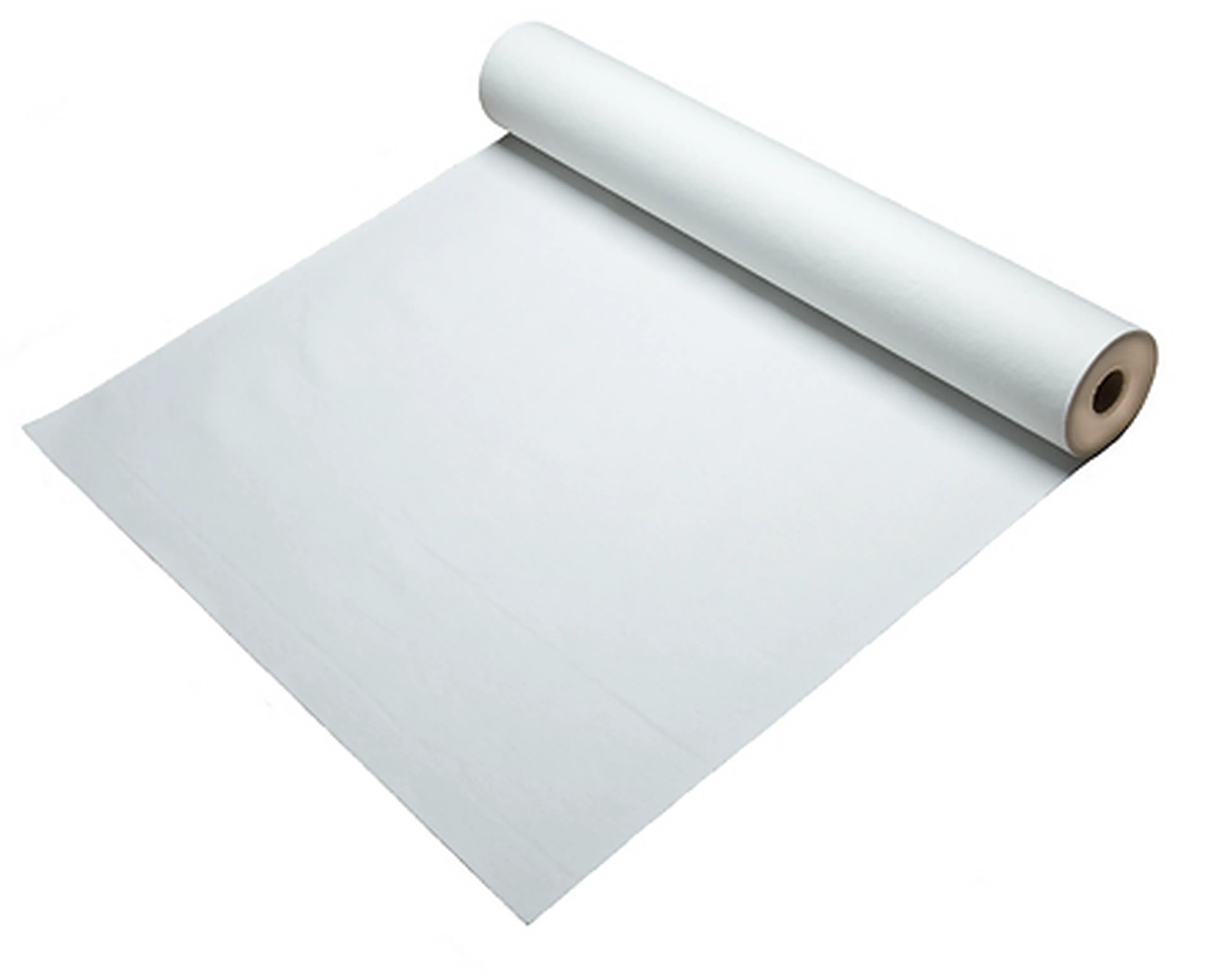 Polaire Perfect Cover standard - 0,65 x 25 m