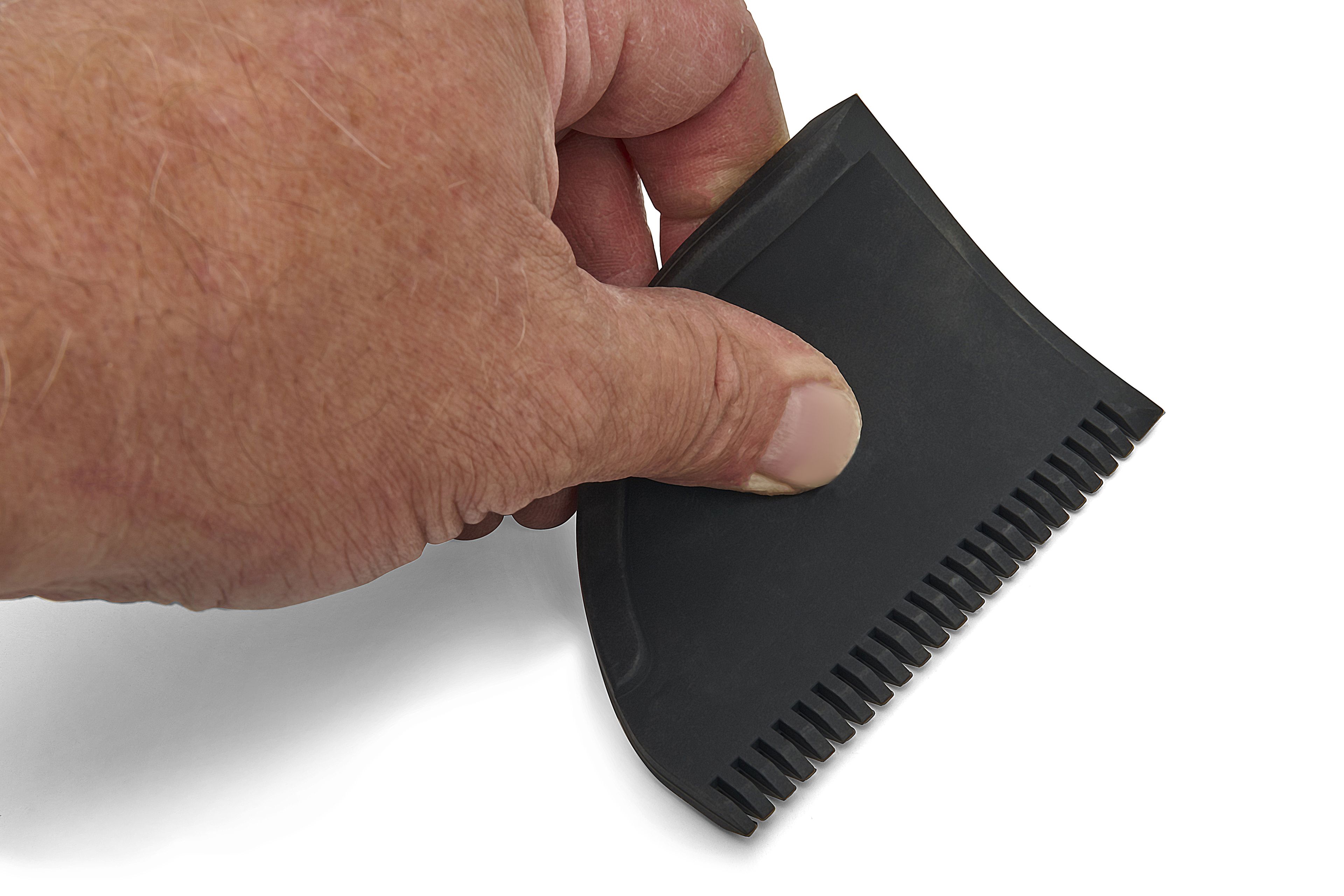 Set de Silicona Profesional de 3 Piezas HBM Image 6