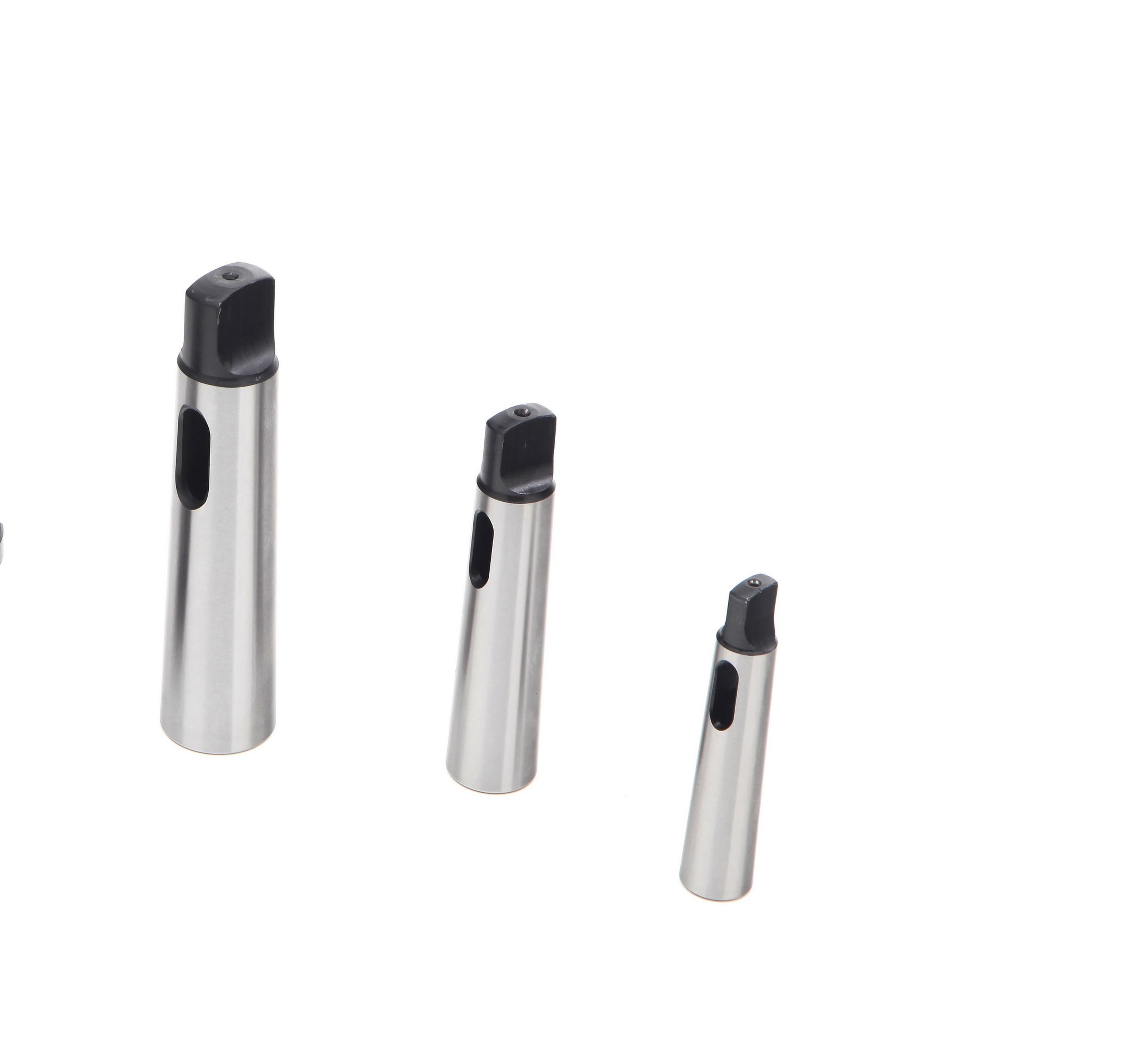 HBM MC Verloophulzen MC 4 - 3 Image 1