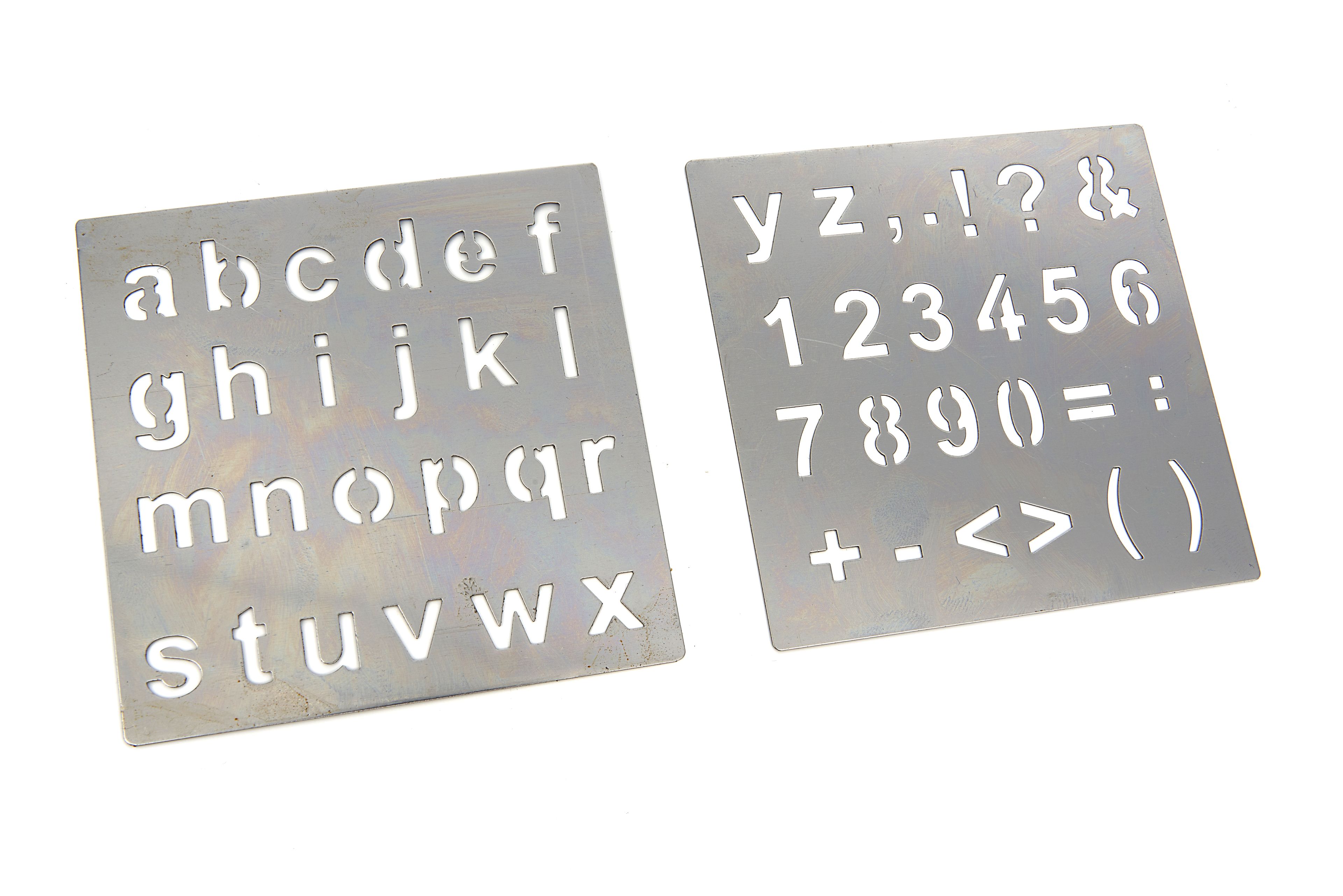 Pyrograveur bois HBM 30 W Image 6