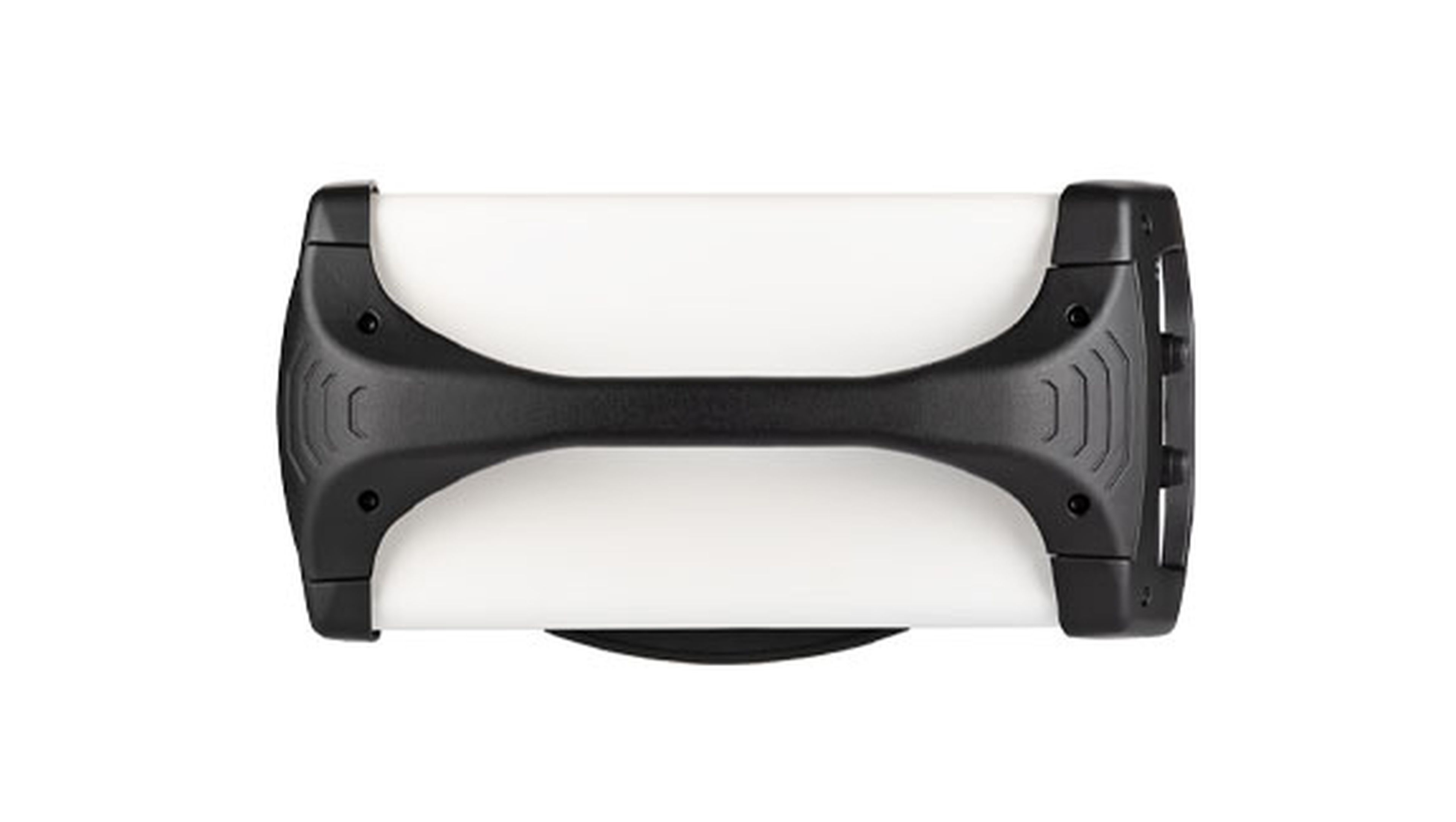 Telwin Maxima 160 230 V inversor sinérgico Image 8