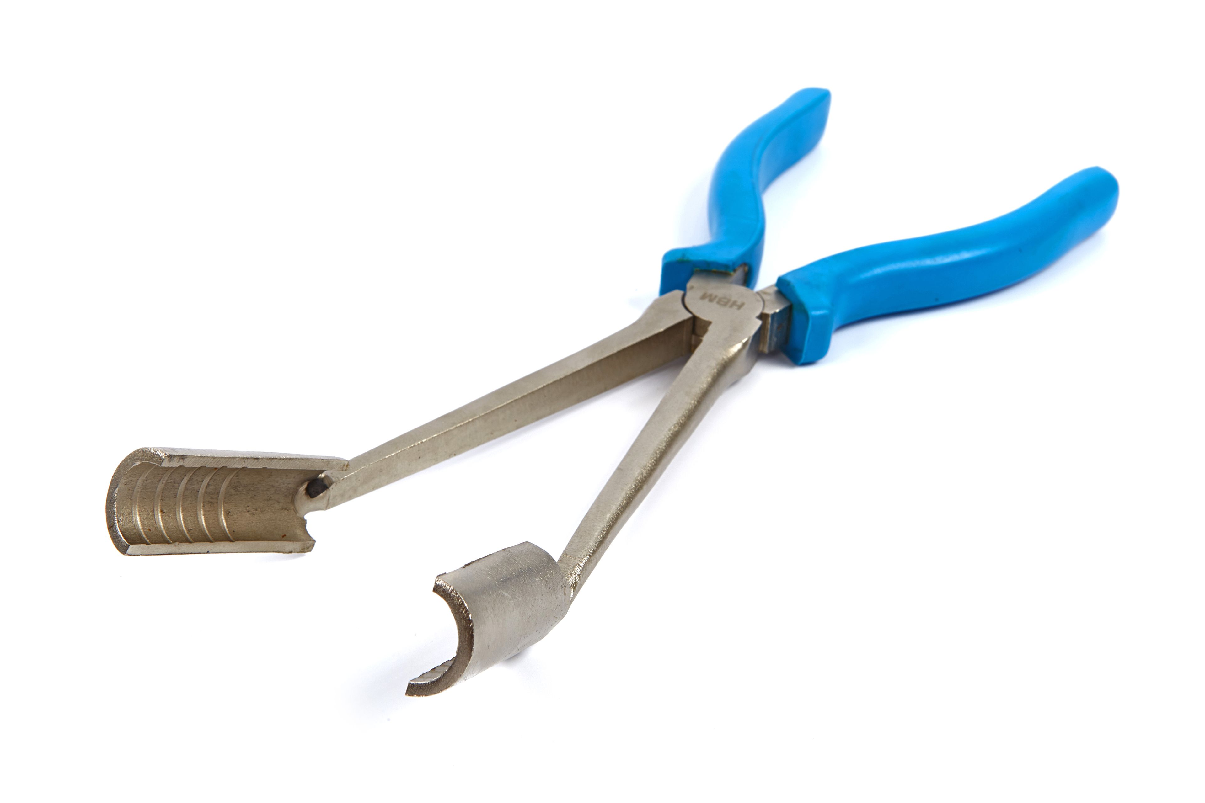 Pince à bougies HBM Profi Image 3