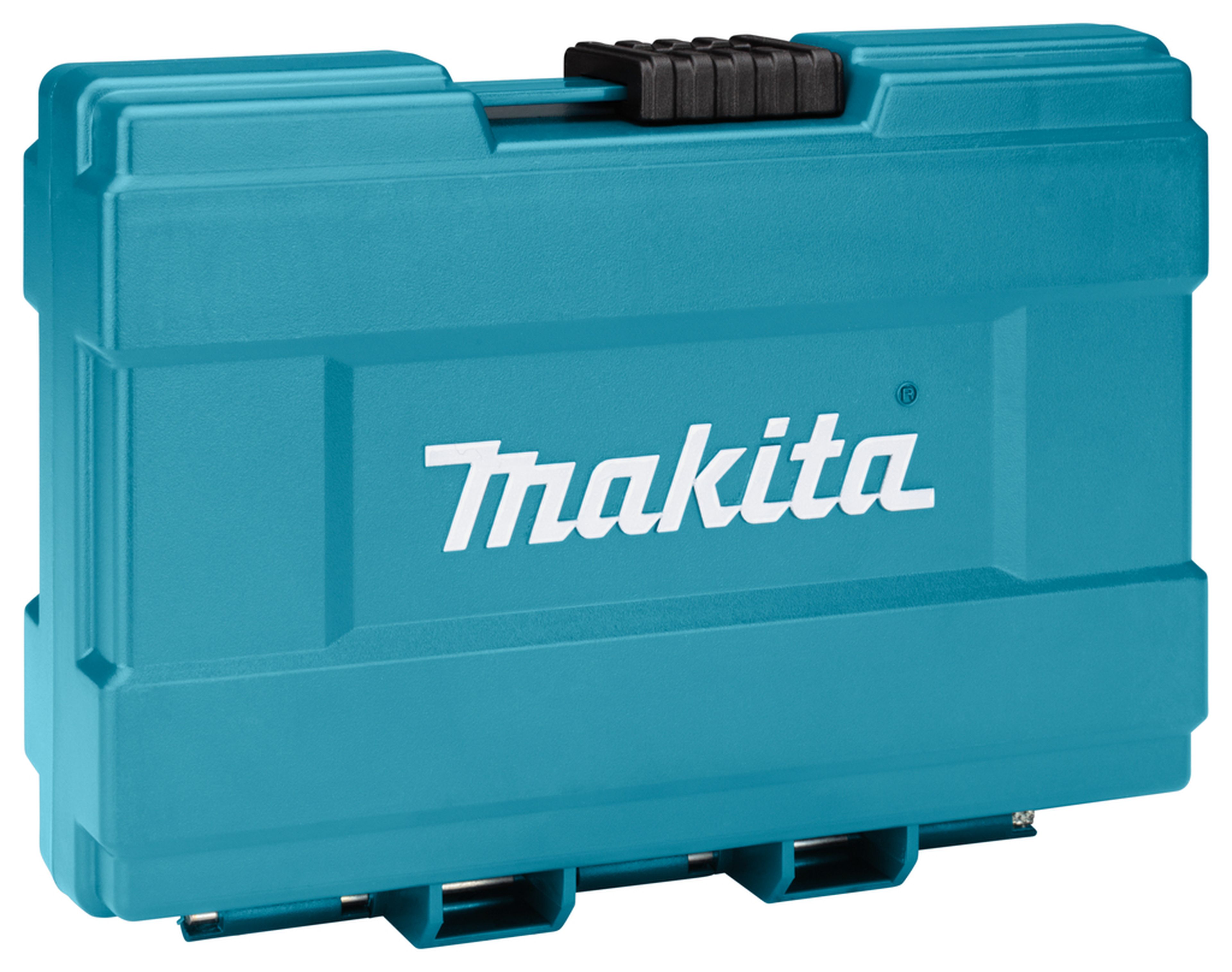 Set di punte per avvitatori/trapani Makita da 33 pezzi B-66896 Image 6