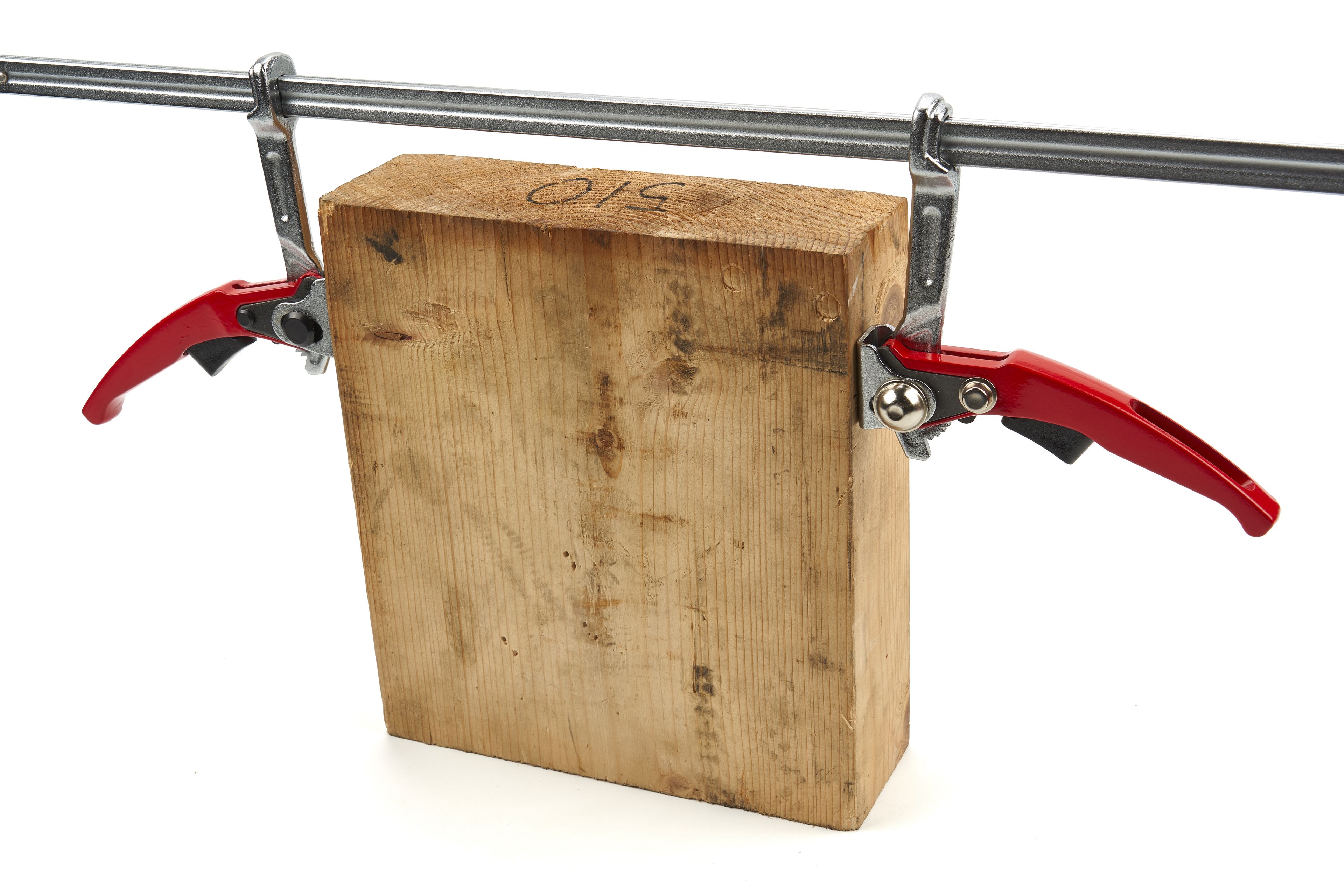 professionnel extérieur et intérieur de mm de HBM avec réglage rapide 1 200 mm Image 2