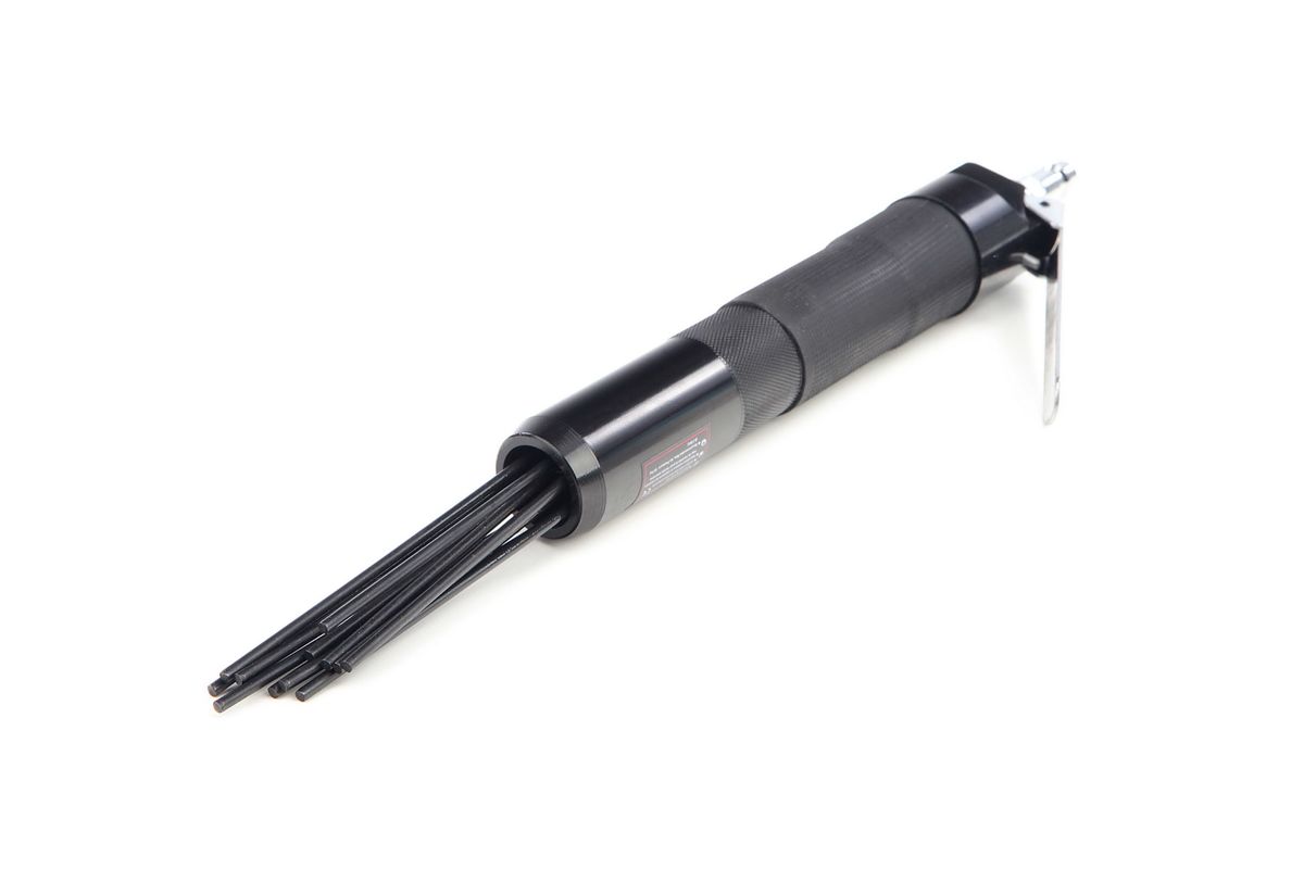 Conjunto de agujas HBM para martillo neumático