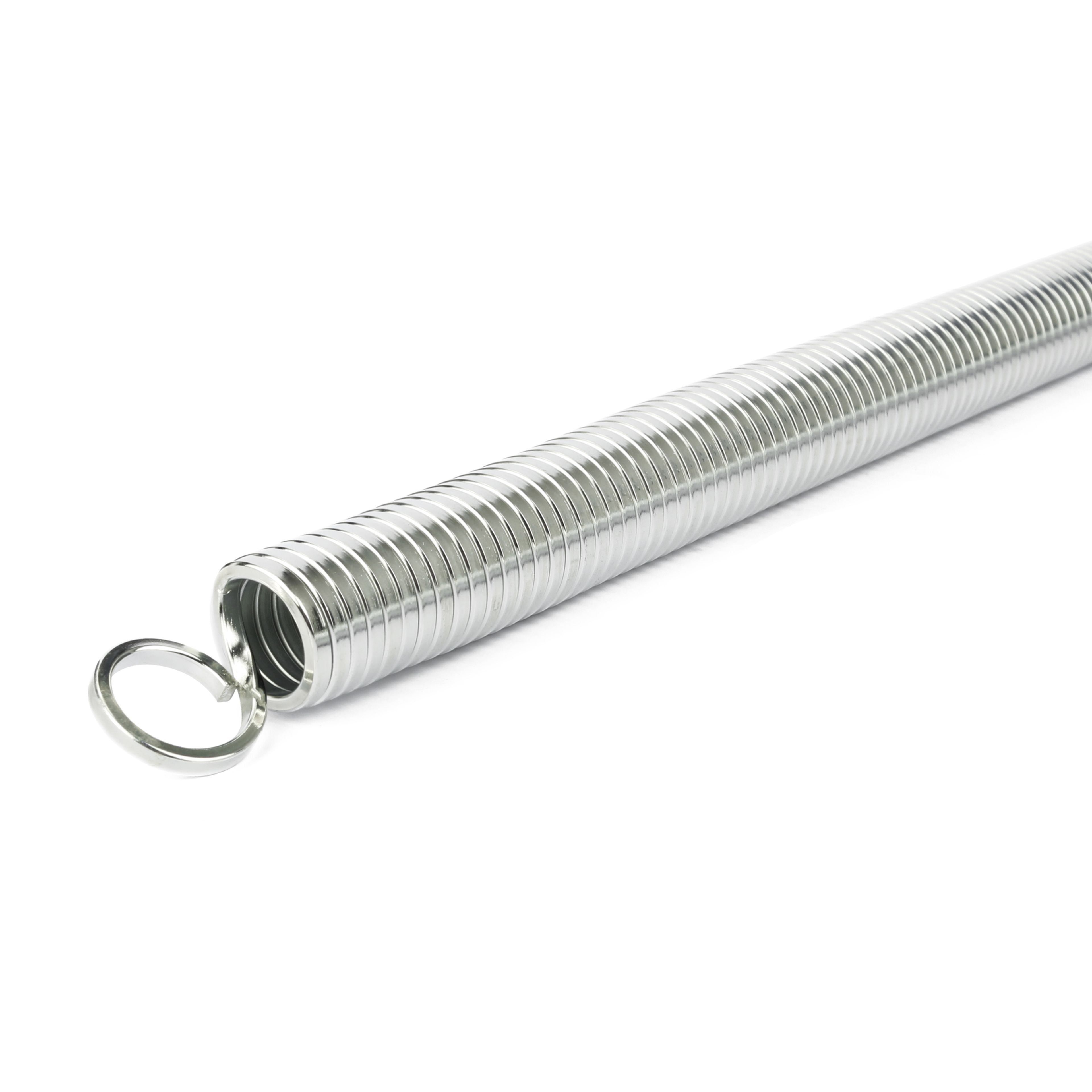 HBM Buigveer 20 mm 3/4" Image 4