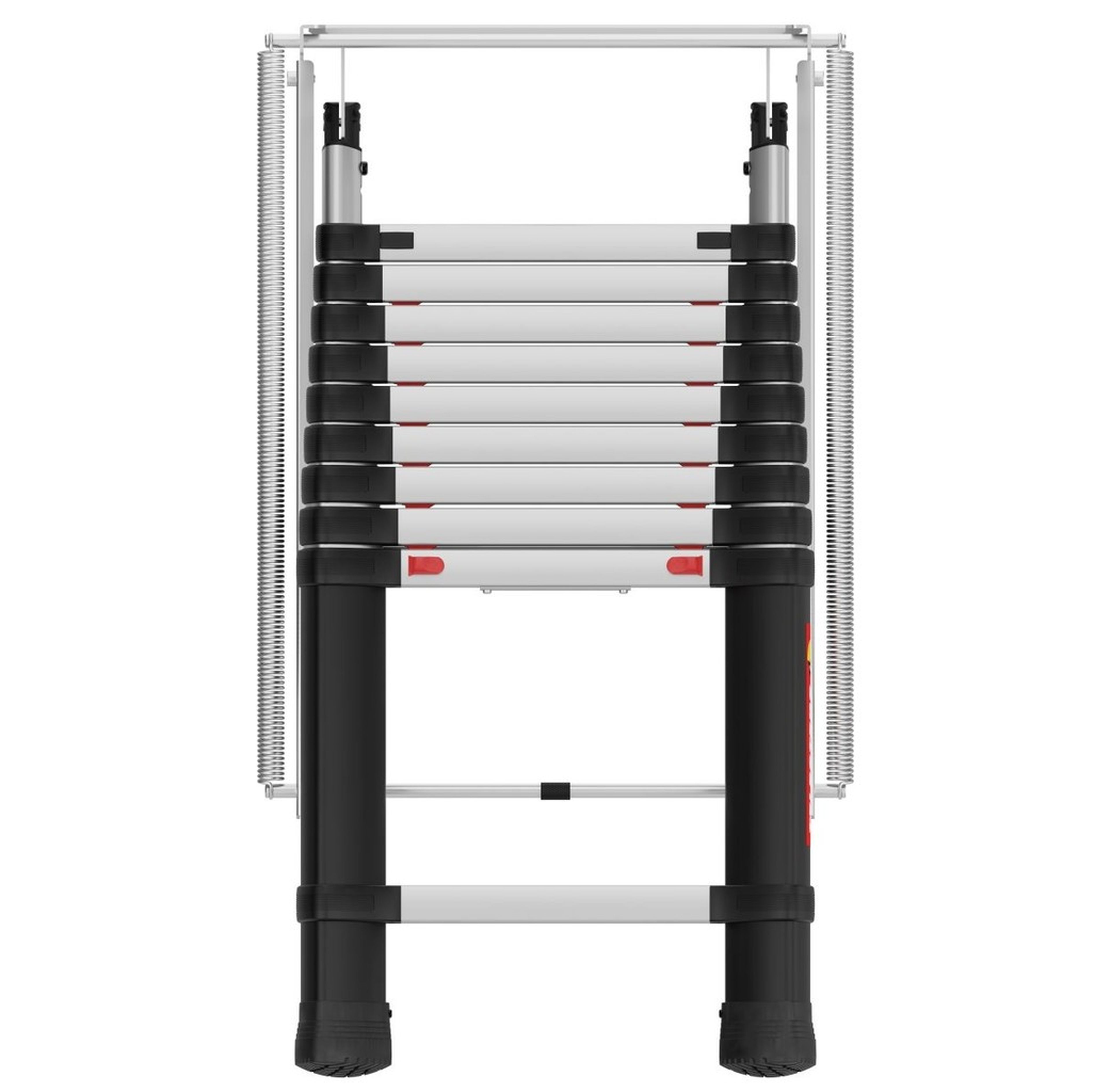 Telesteps Loft Line maxi 10 - standard Image 4