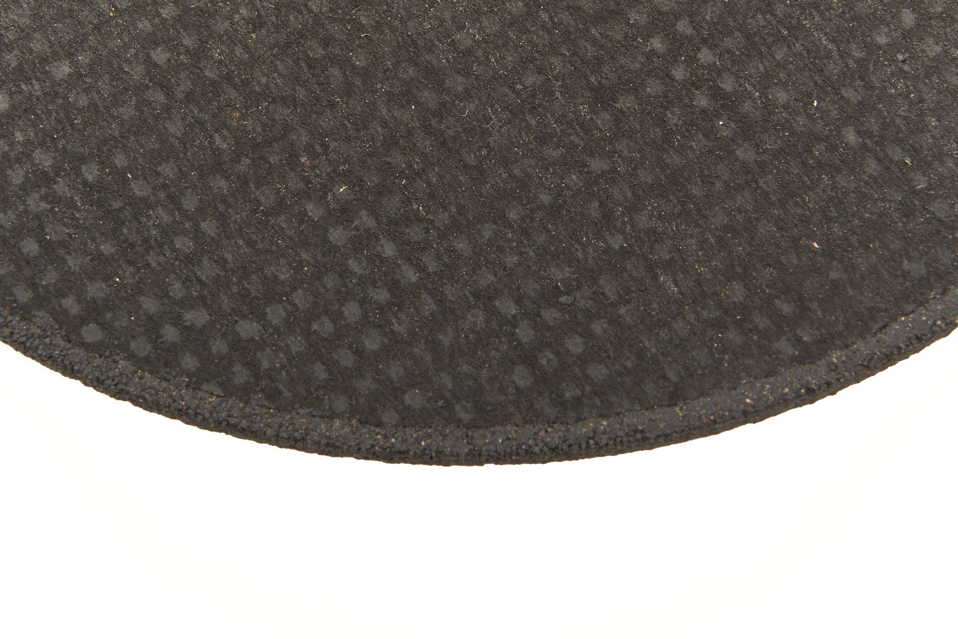 HBM 115 mm. Disco de corte para la sierra de inmersión HBM 115 mm profesional de 1050 vatios, sierra de regla con 3 x 330 mm. Regla y 4 hojas de sierra Image 2