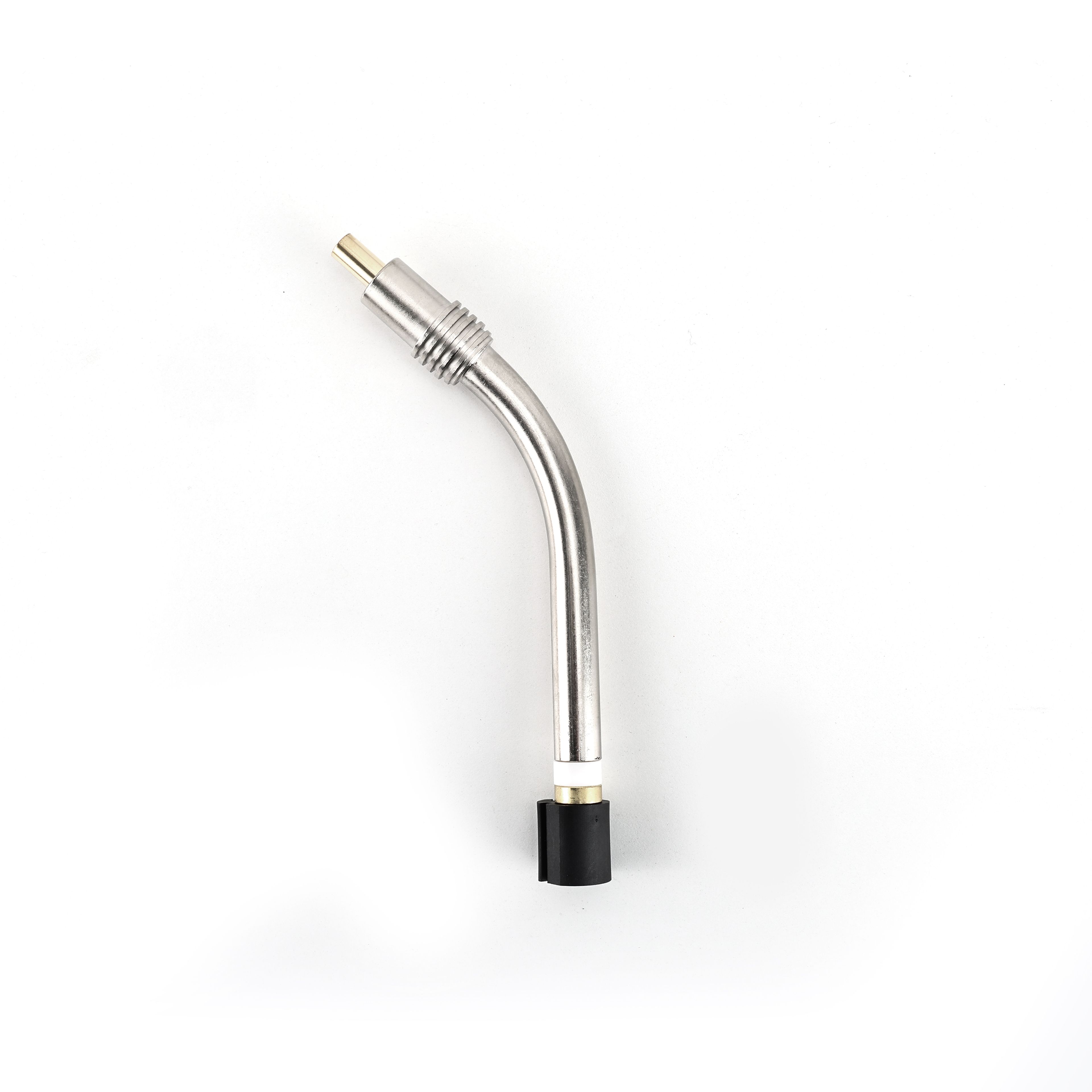 HBM zwanenhals Mig/Mag 300P