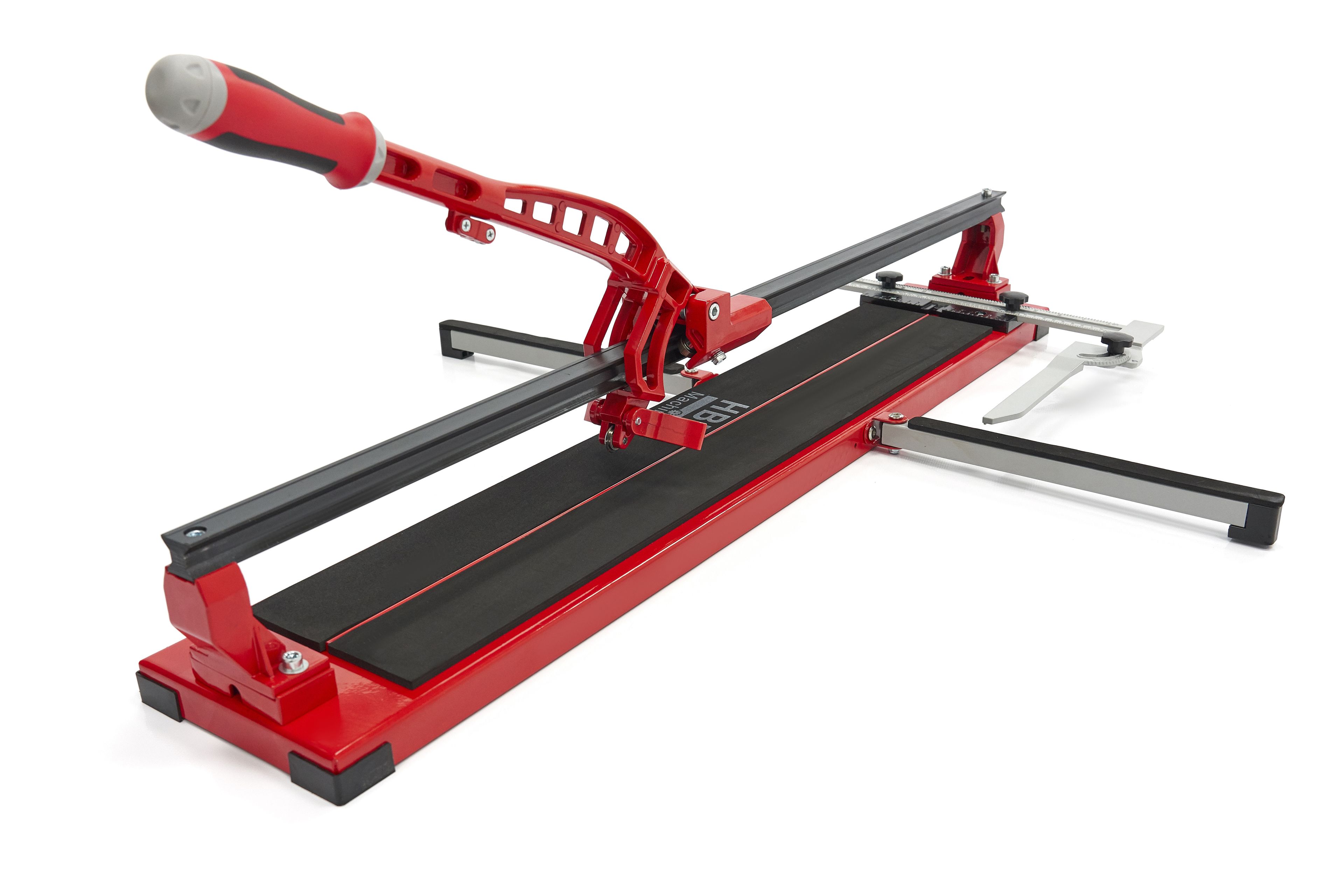 HBM Coupe-carreaux Professionnels 800 mm Image 5