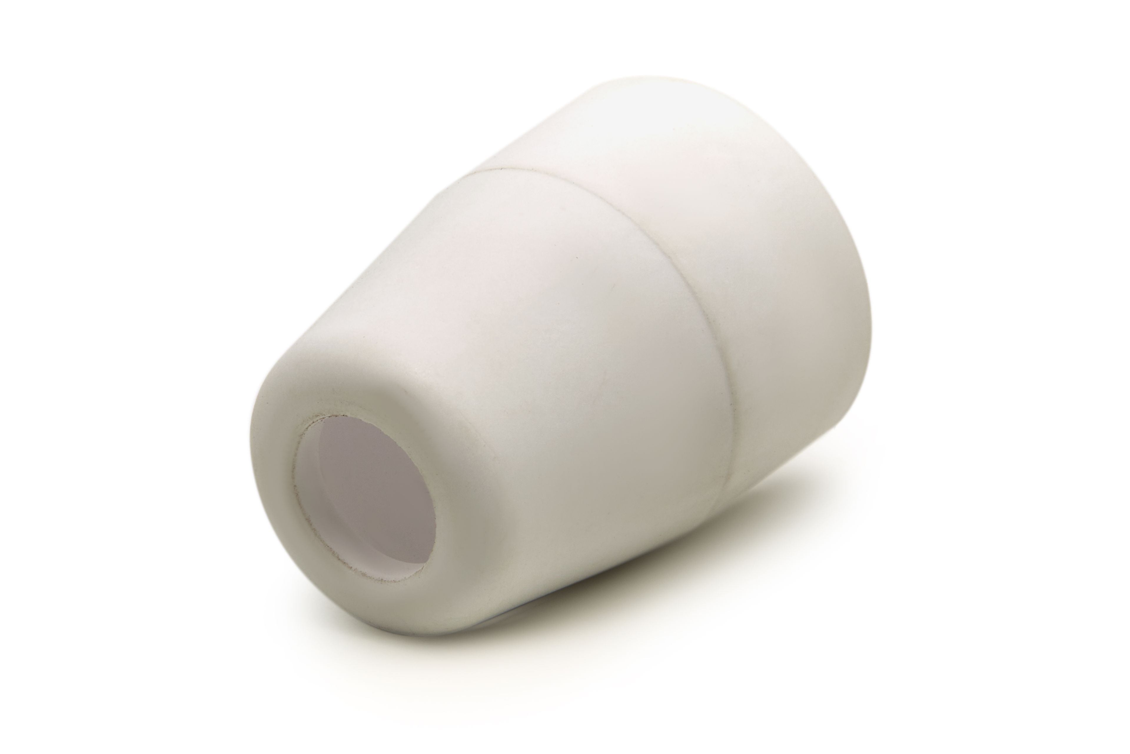 Hyundai PT31 Keramiktasse für CUT-  40 Image 3