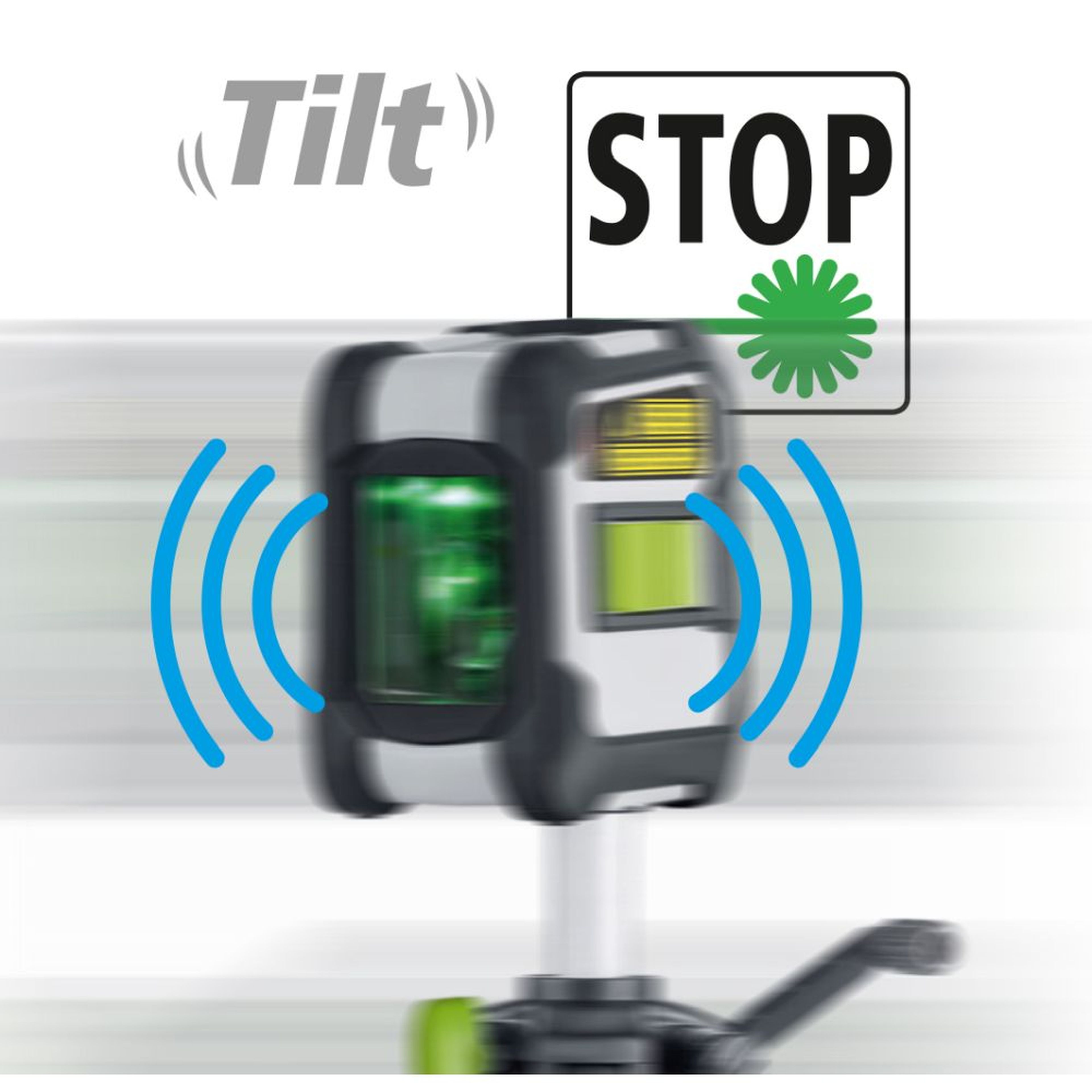 Laser work set Image 4