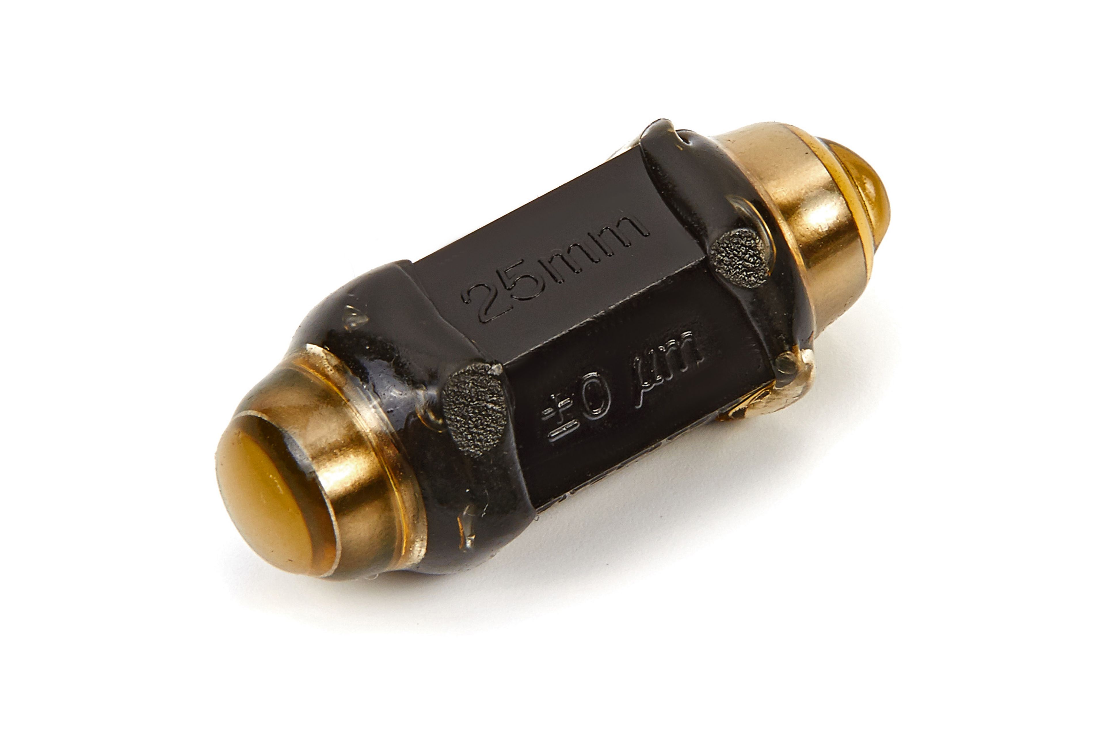 Mitutoyo-Analog-Bügelmessschrauben 25-50 mm Image 5