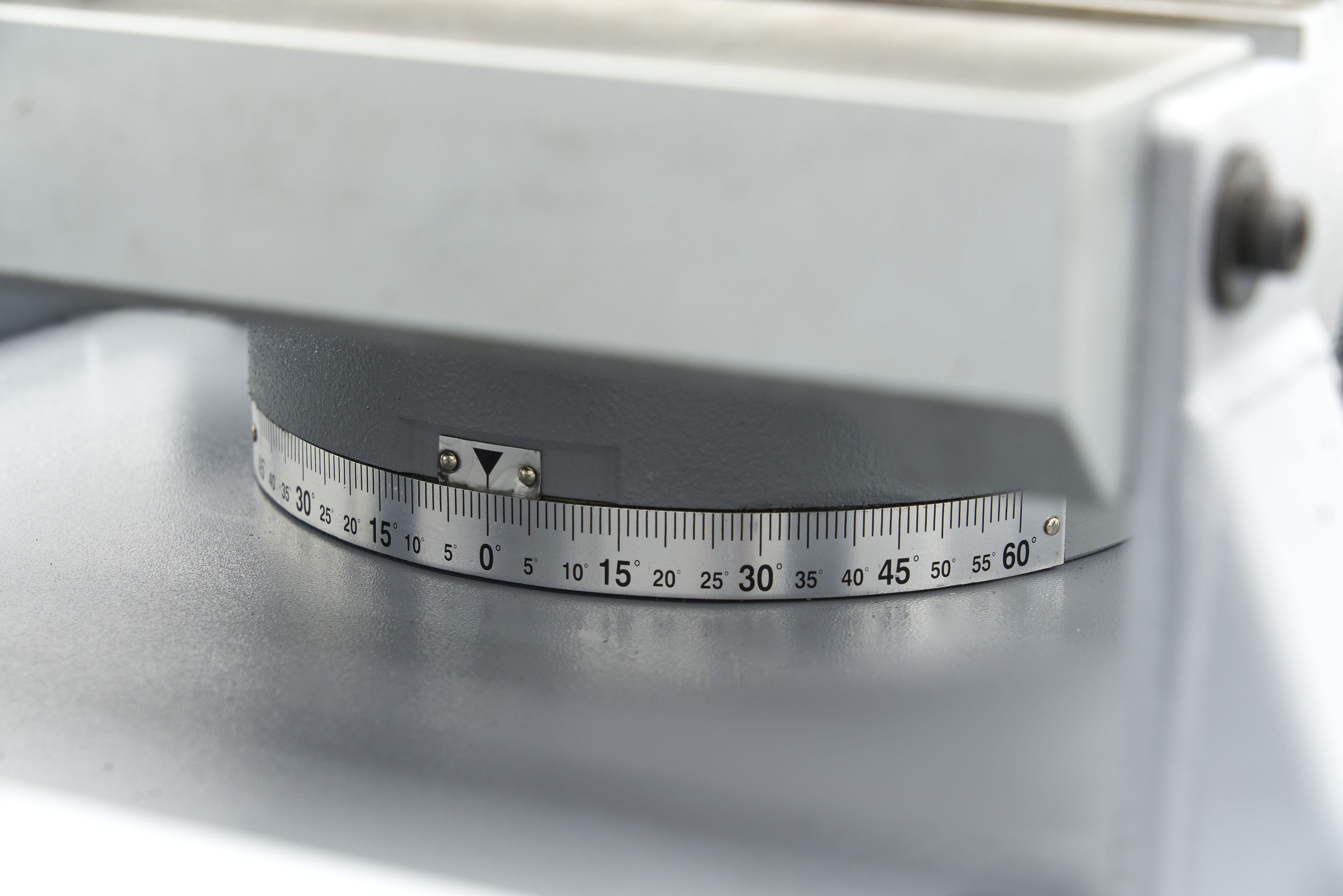 HBM Scie à ruban pour métaux 230 volts 280NL Image 7