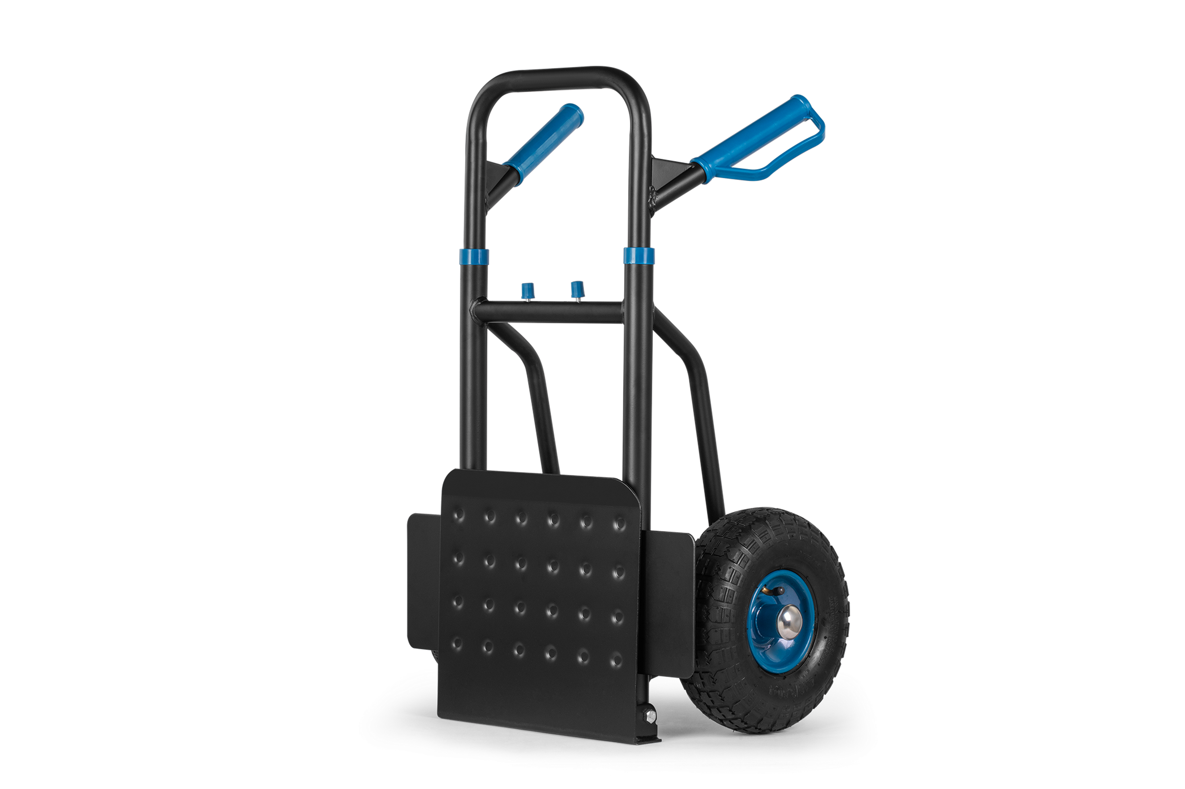 HBM Carrello Portapacchi 200 kg Image 8