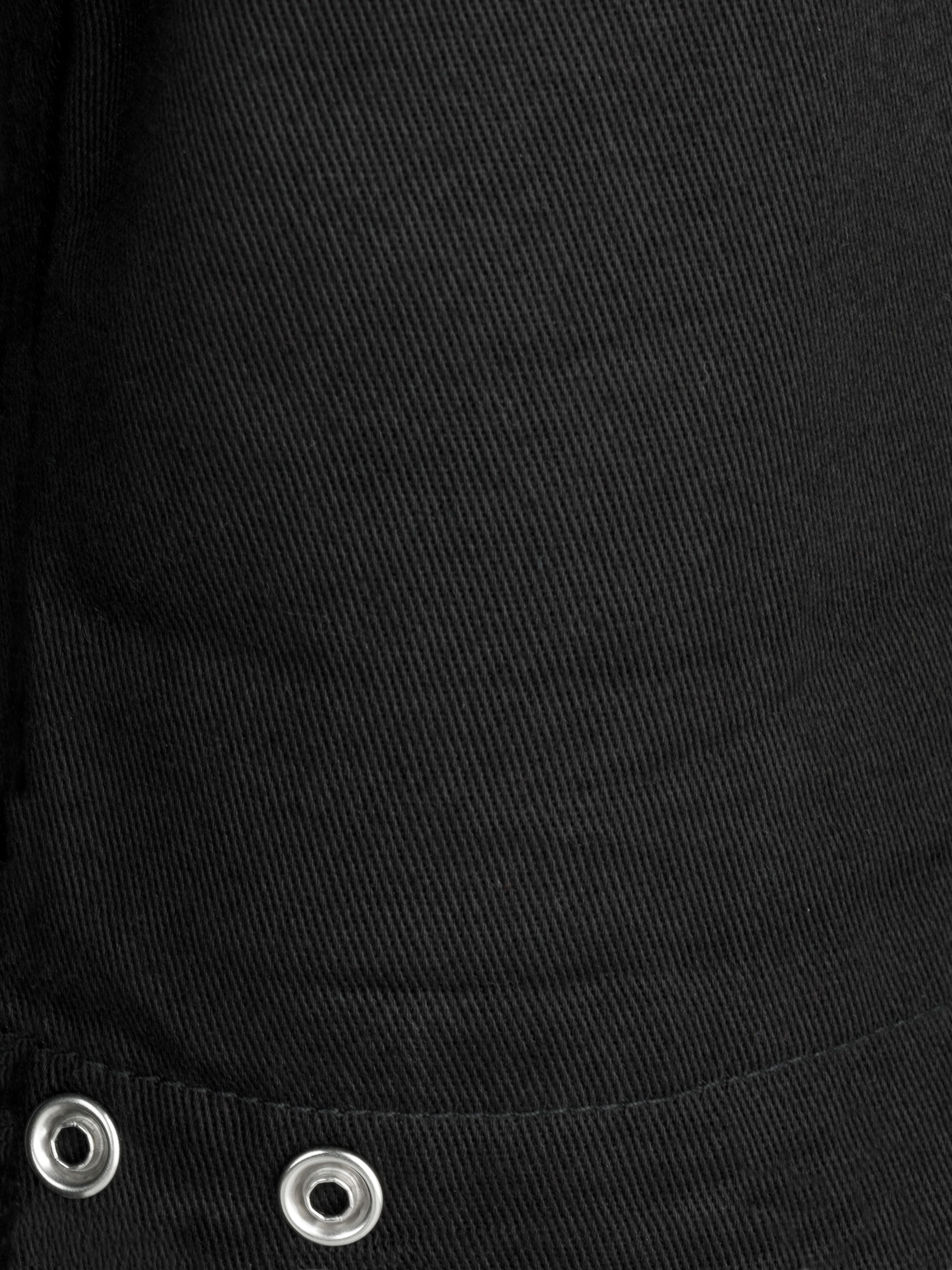 Storvik Nigel Rallye-Overall 50 Image 11