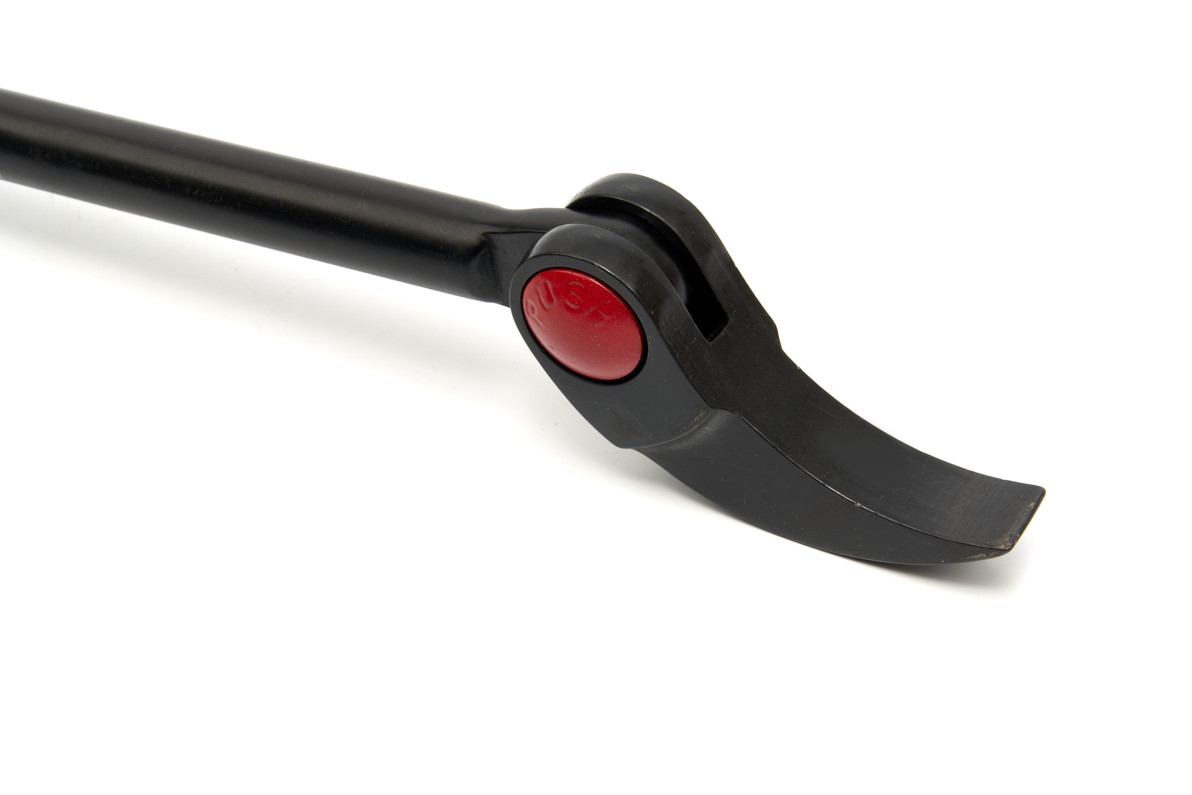 Catacrac HBM con Cabeza Flexible de 254 mm Image 7