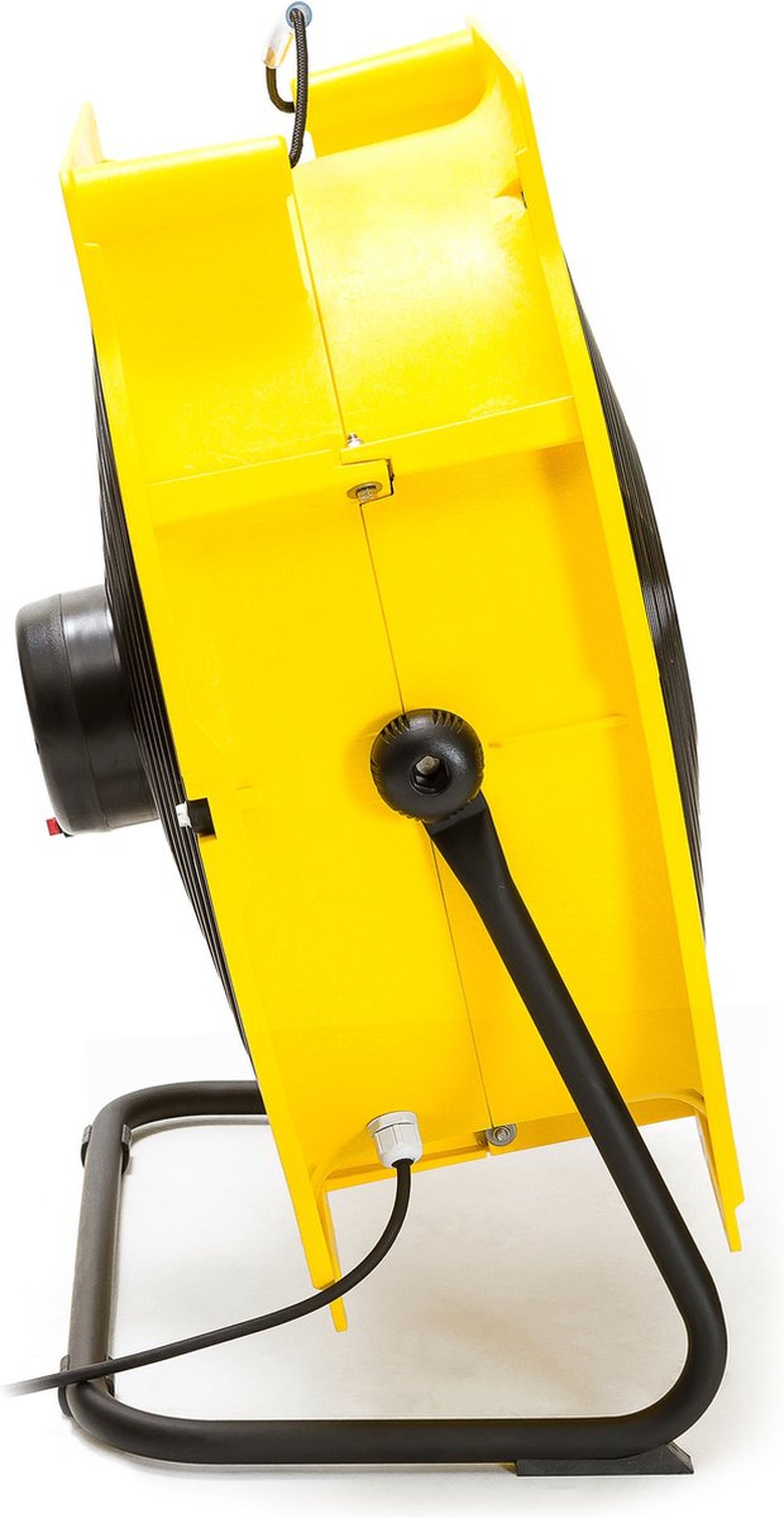 Trotec ventilator axiaal TTV 7000 Image 2