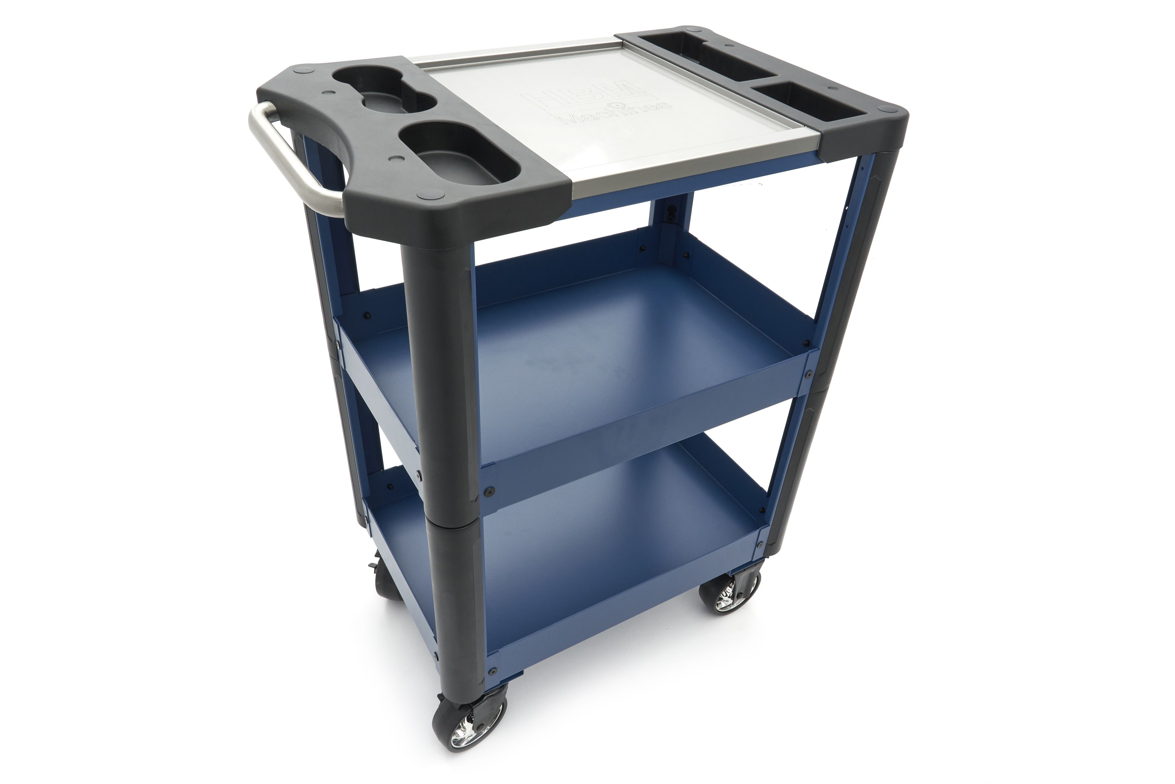 HBM chariot à outils 68 cm Image 4