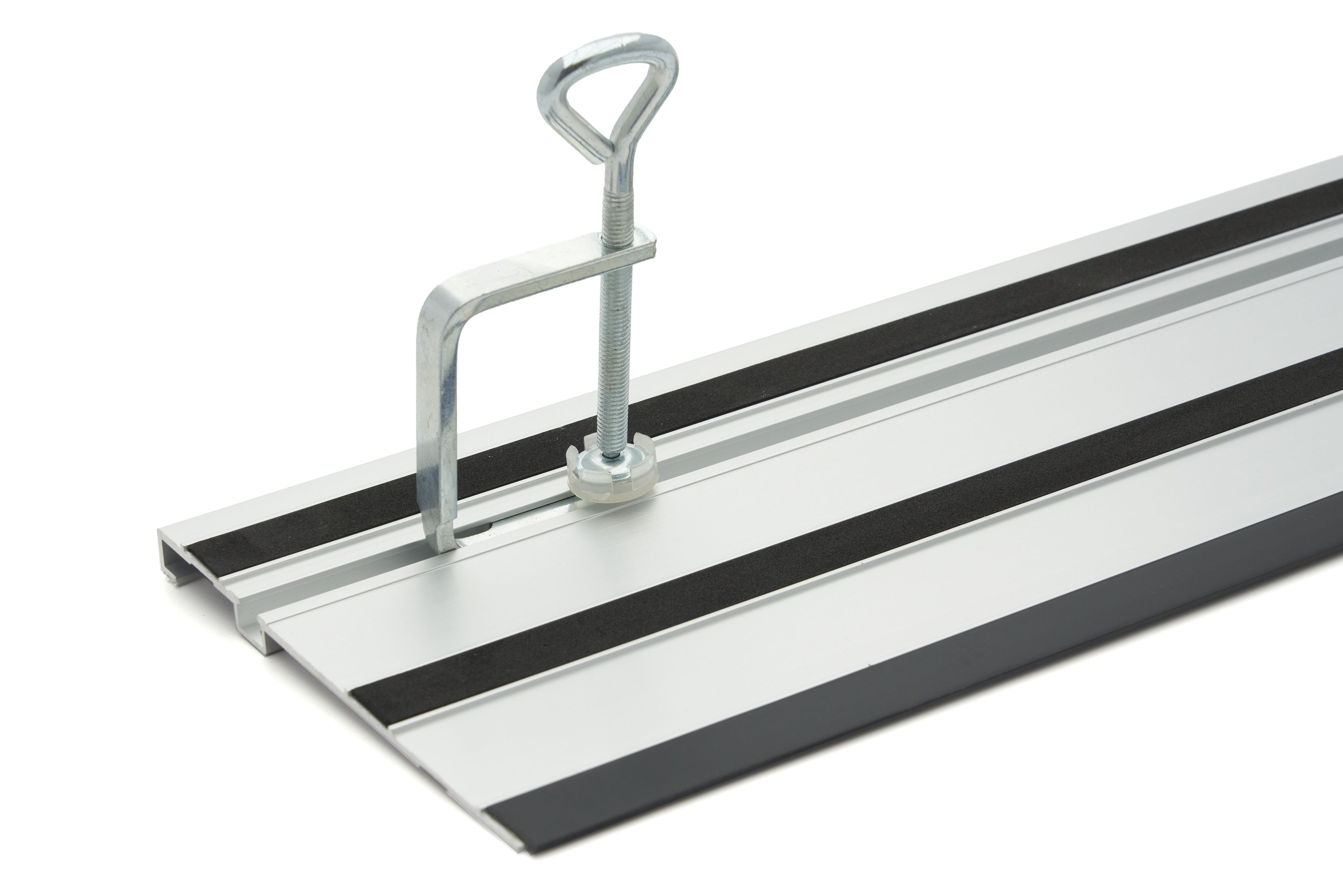 HBM Règle de 1400 mm pour les scies intérieures Profi de HBM Image 5