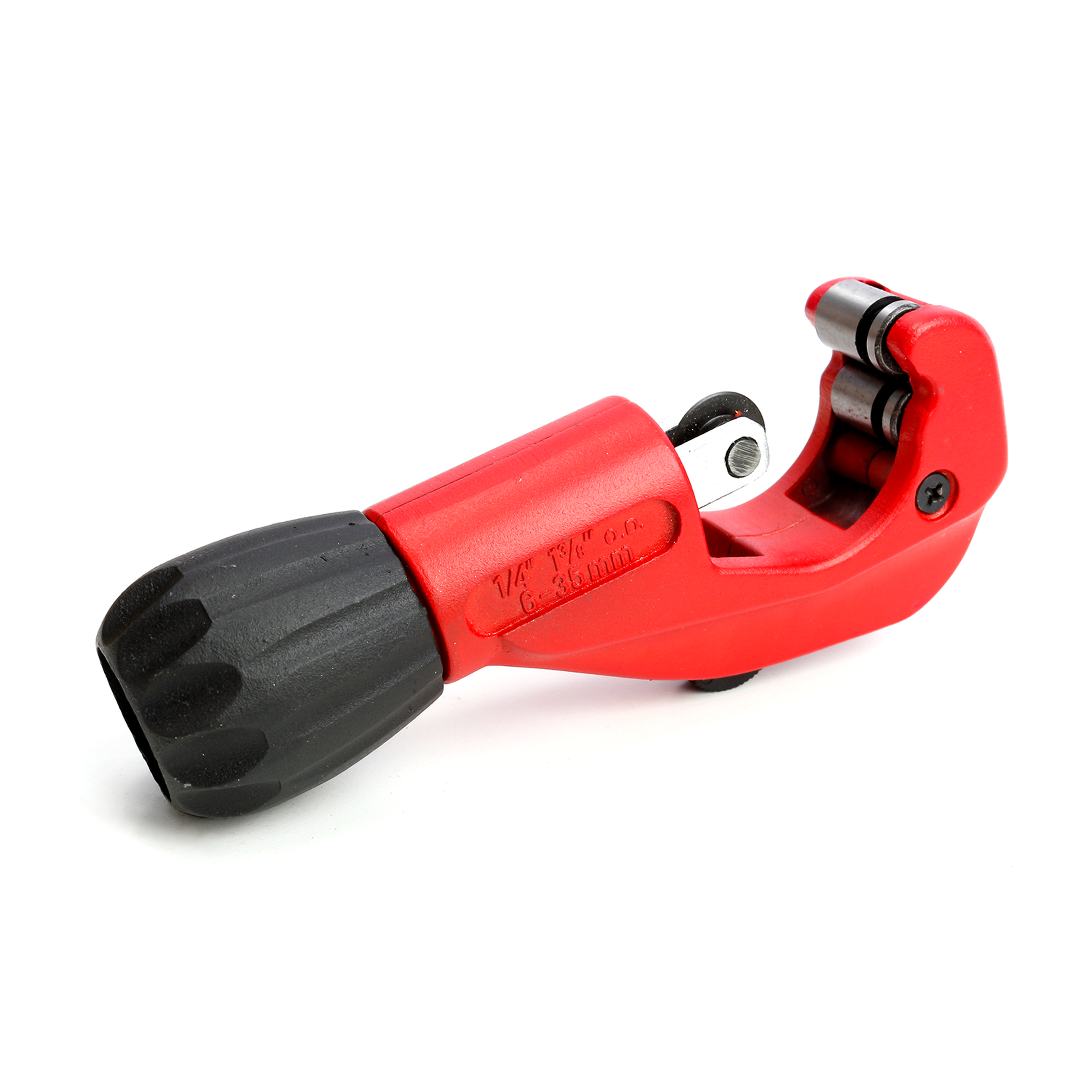 HBM Rohrabschneider 6-35 mm Image 2