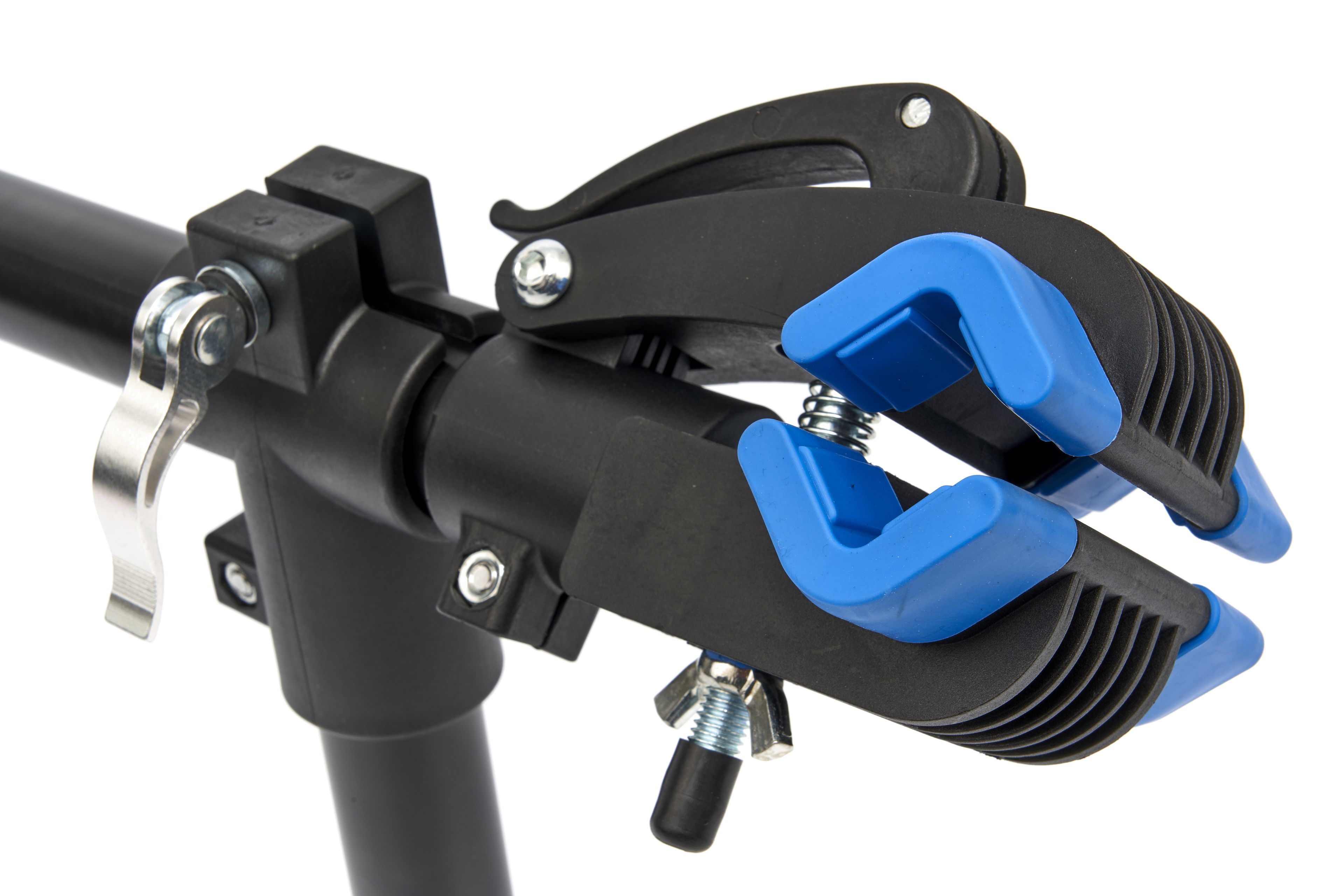 Supporto per bici HBM Image 9