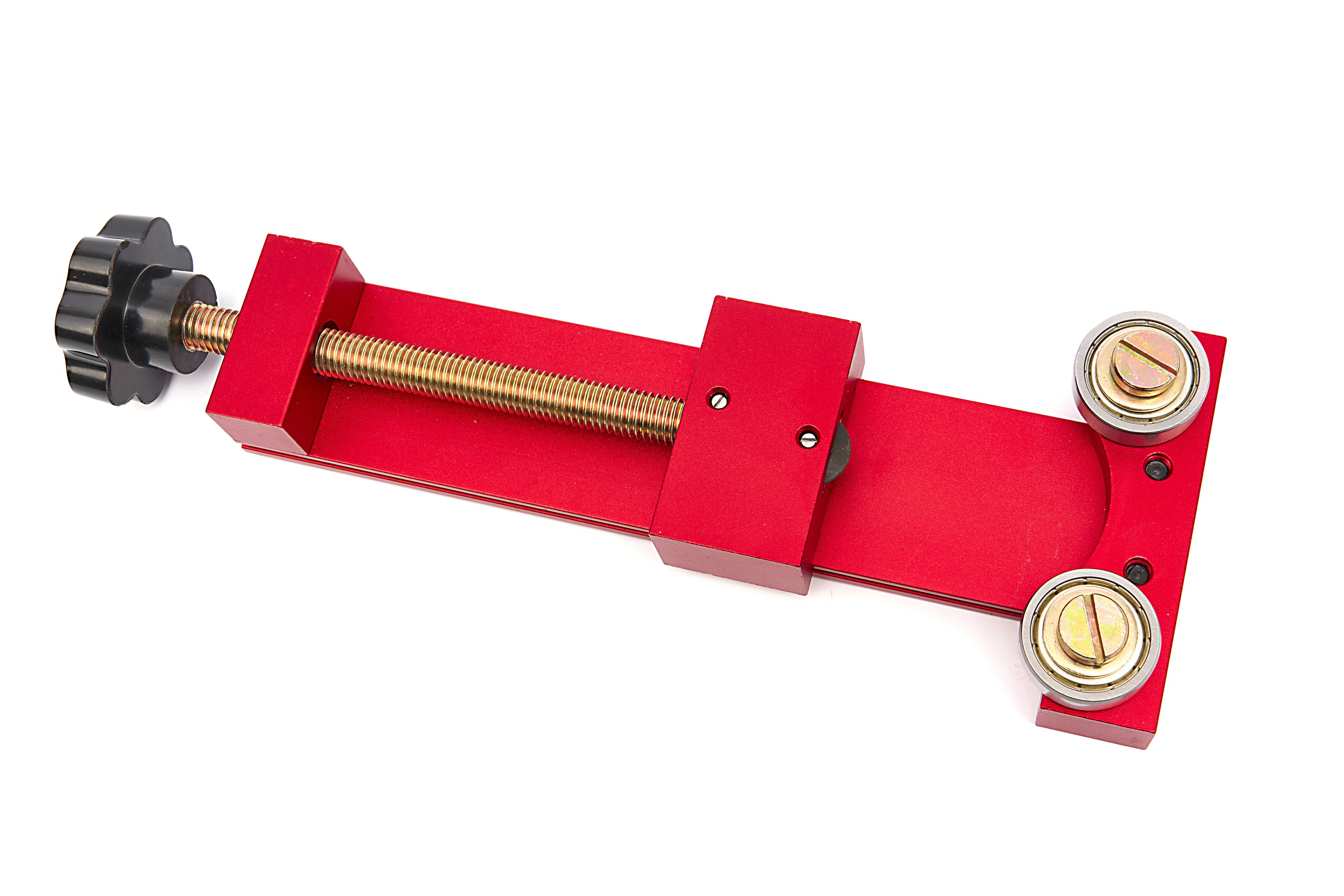 Outil de coupe de filtre à huile HBM Image 5