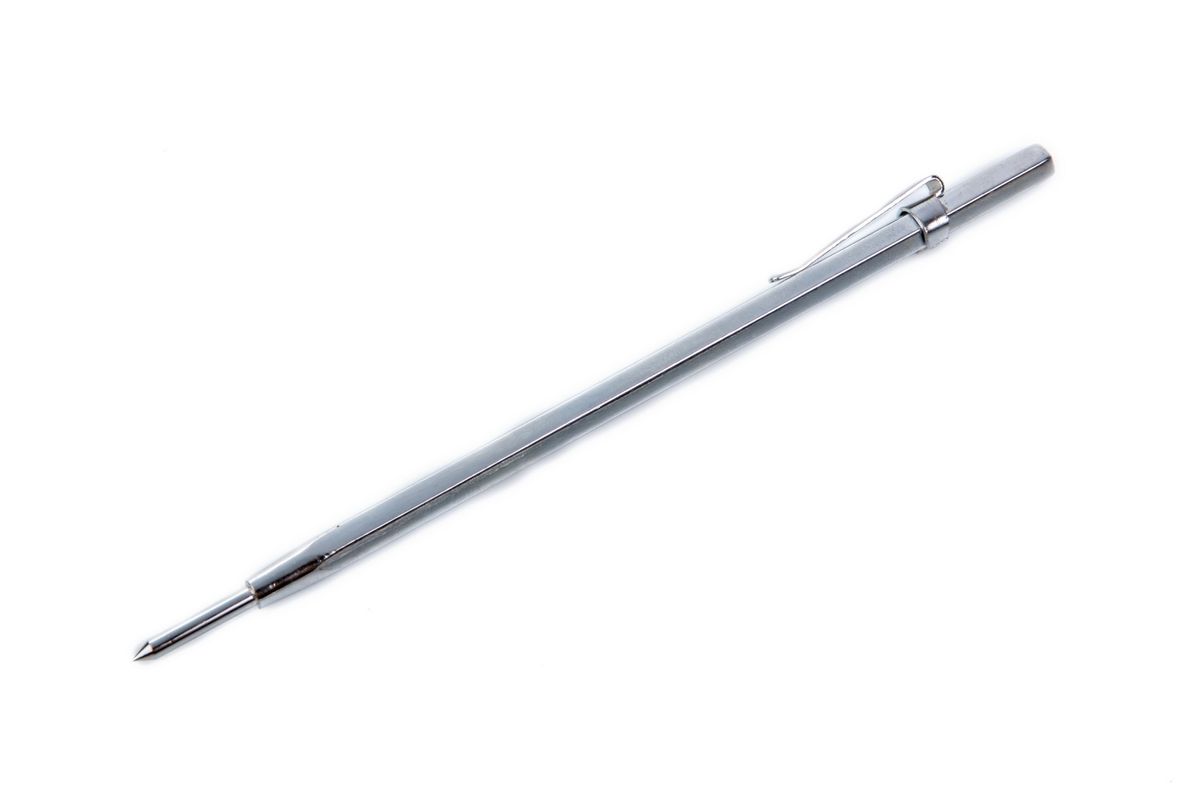HBM Kraspen Modelo 1