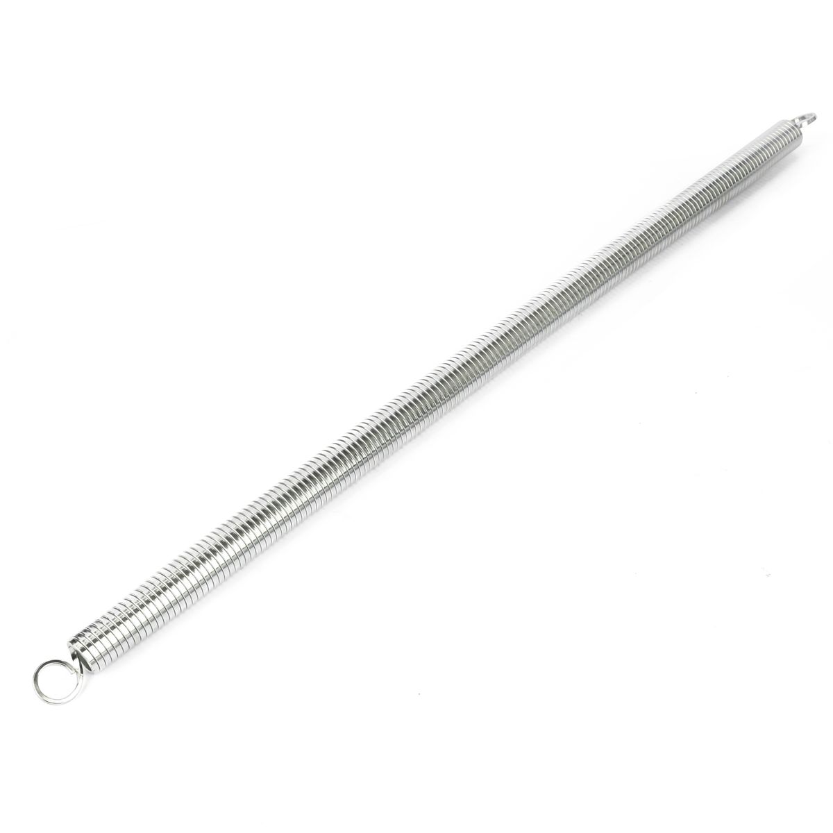 Muelle de curvatura HBM de 20 mm 3/4"