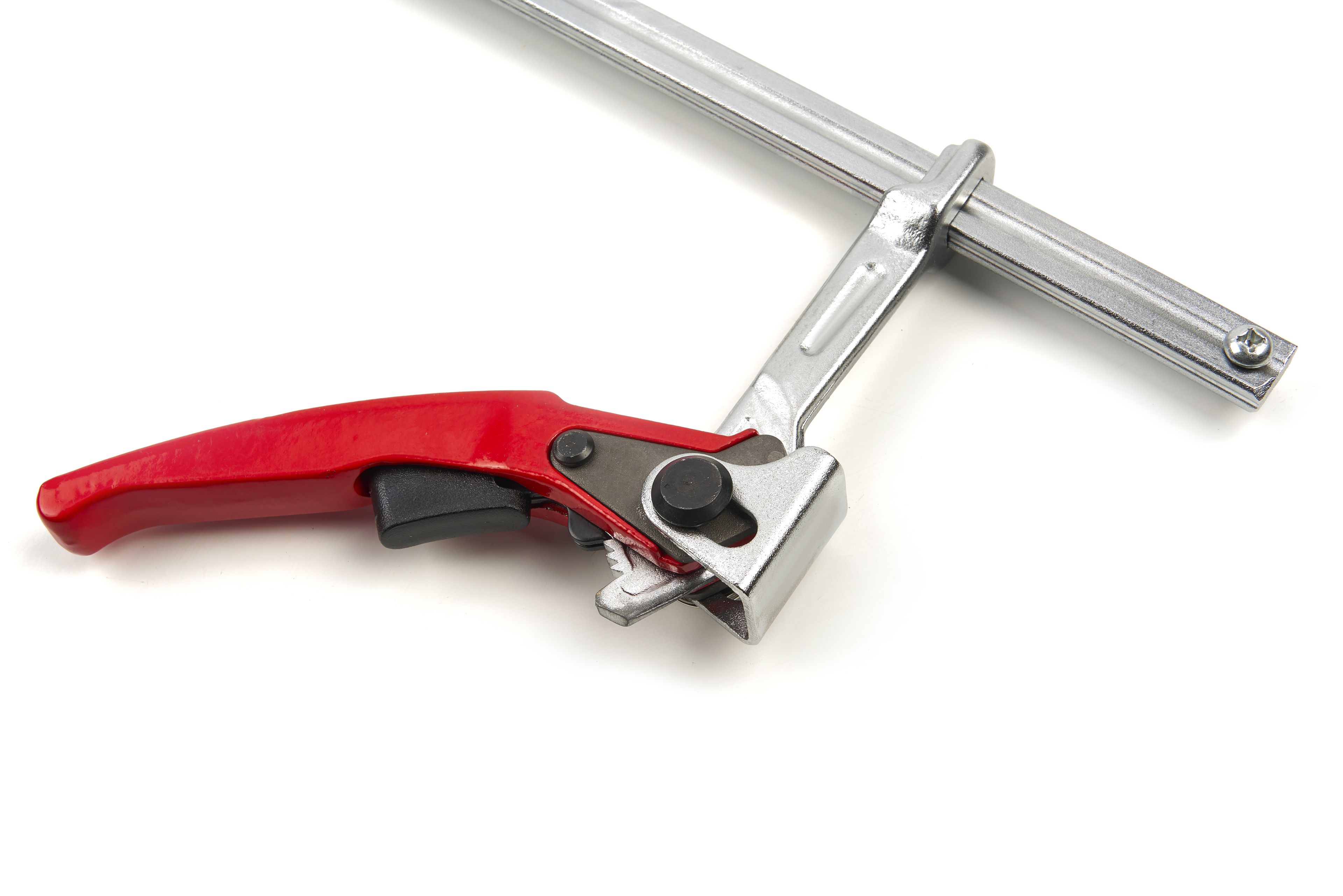 professionnel extérieur et intérieur de mm de HBM avec réglage rapide 1 200 mm Image 11