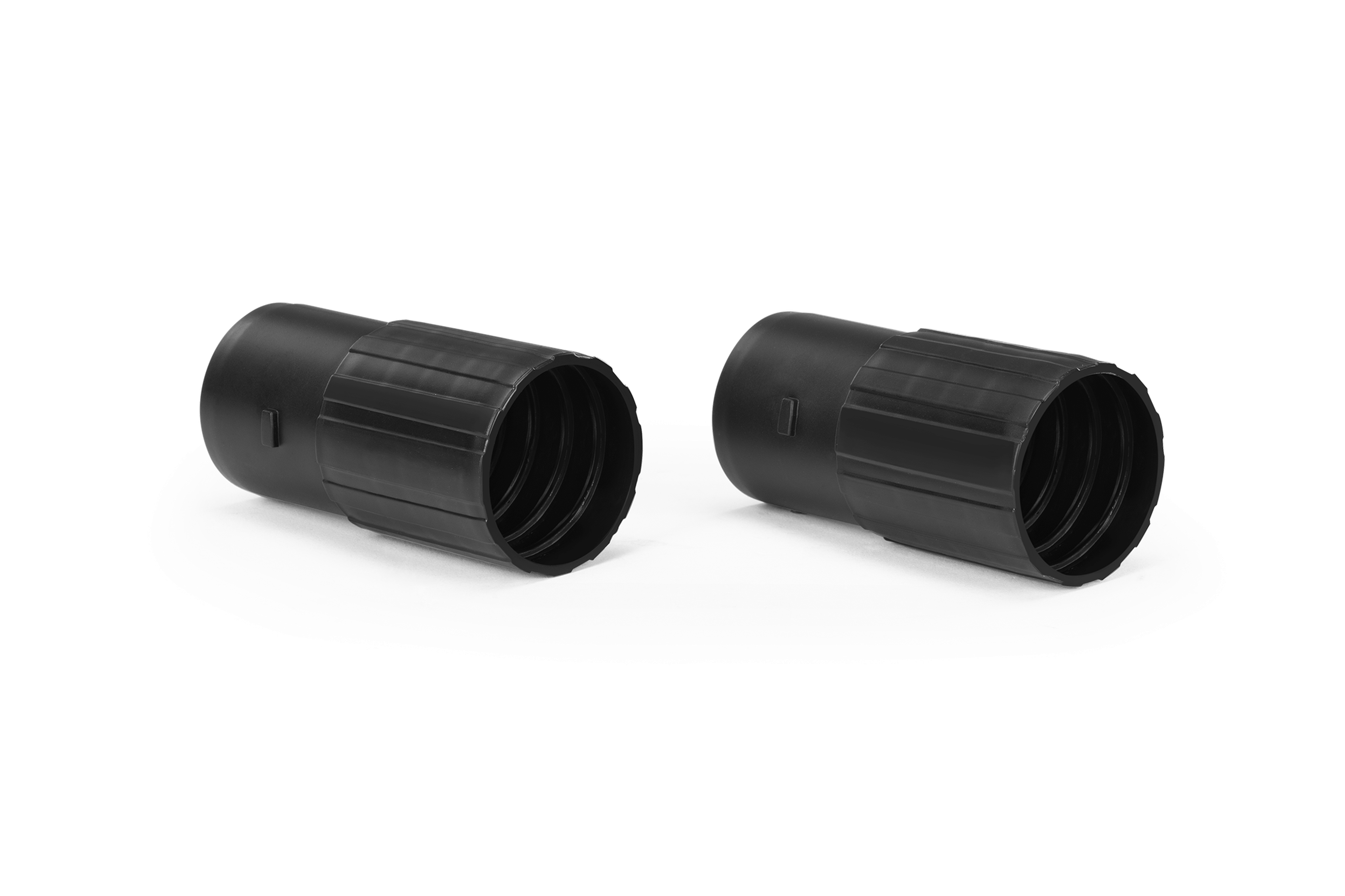 HBM slangcanule aszuiger Image 3