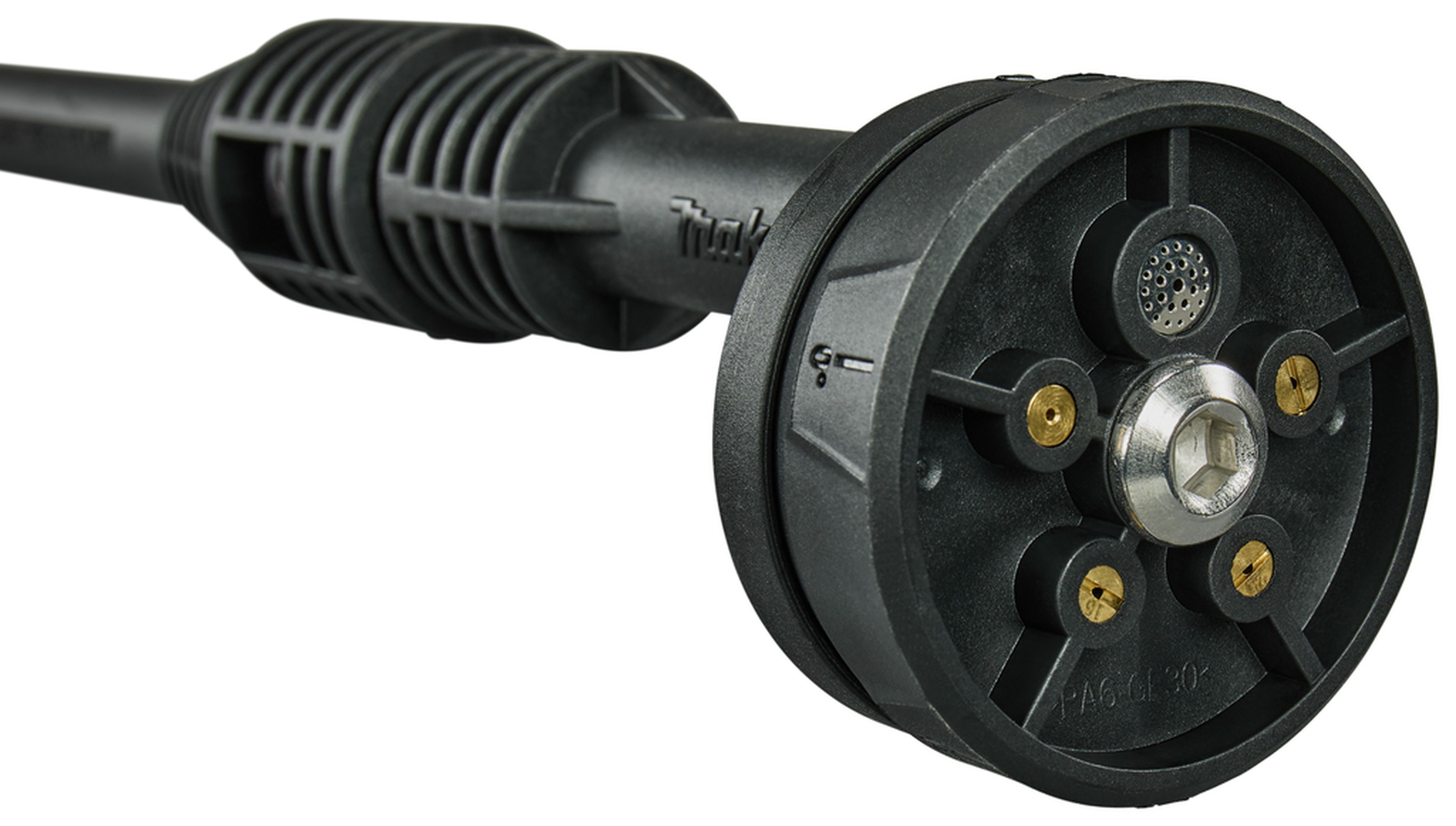 Makita Nettoyeur Haute Pression DHW180Z 24 bar 18V Image 5