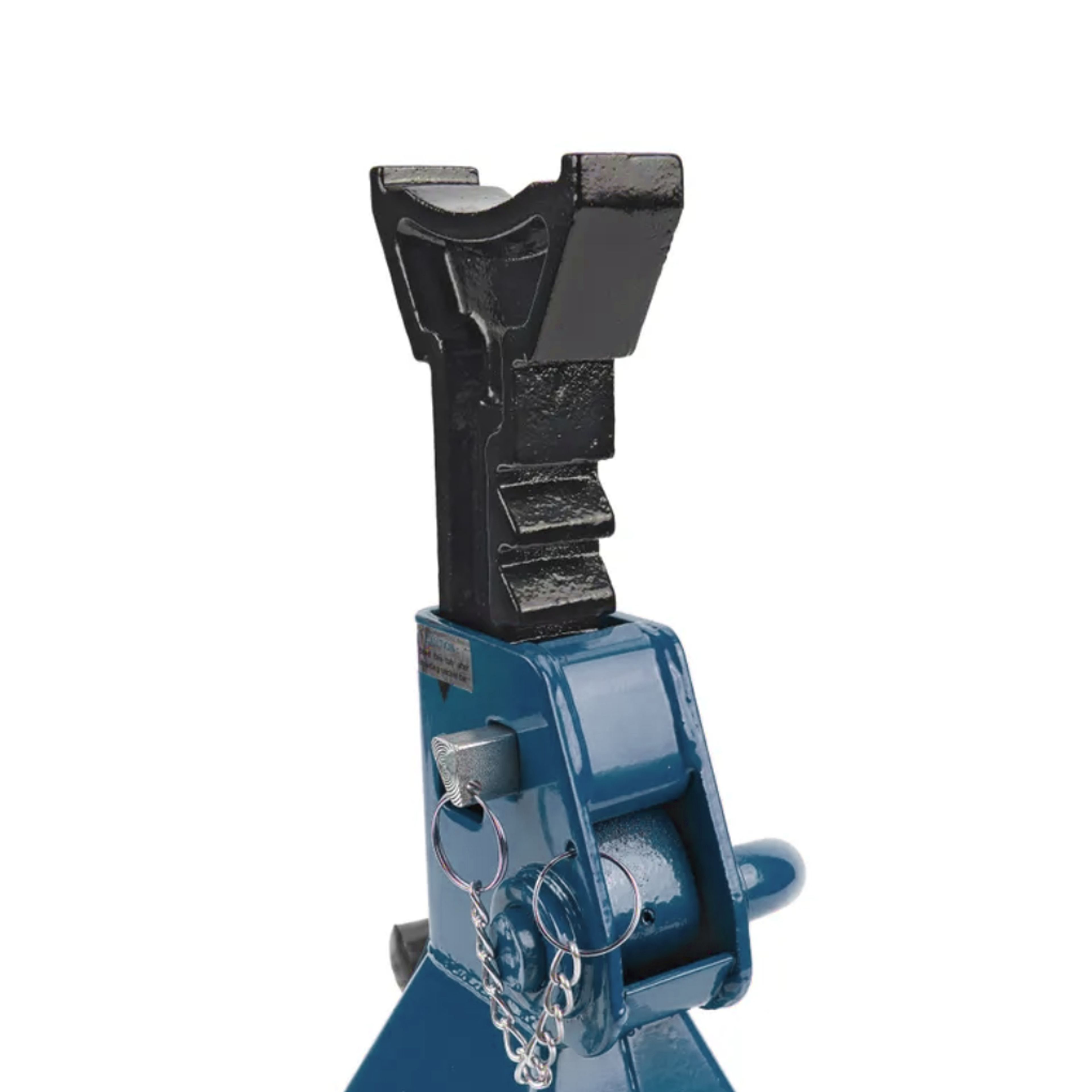 HBM Chandelles 6 tonnes, lot de 2 pièces Image 4