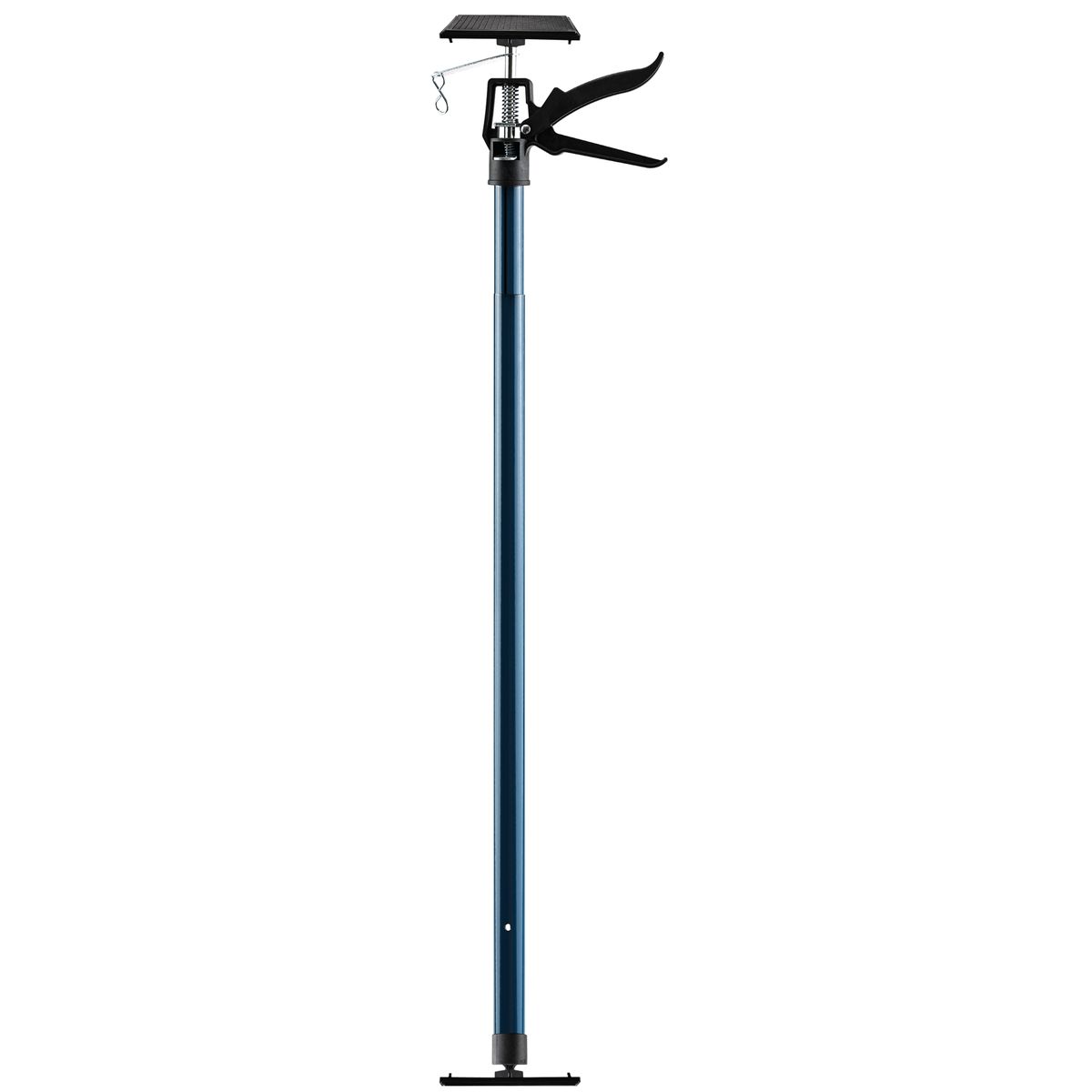 HBM Hélice ajustable con bloqueo automático 115 - 290 cm