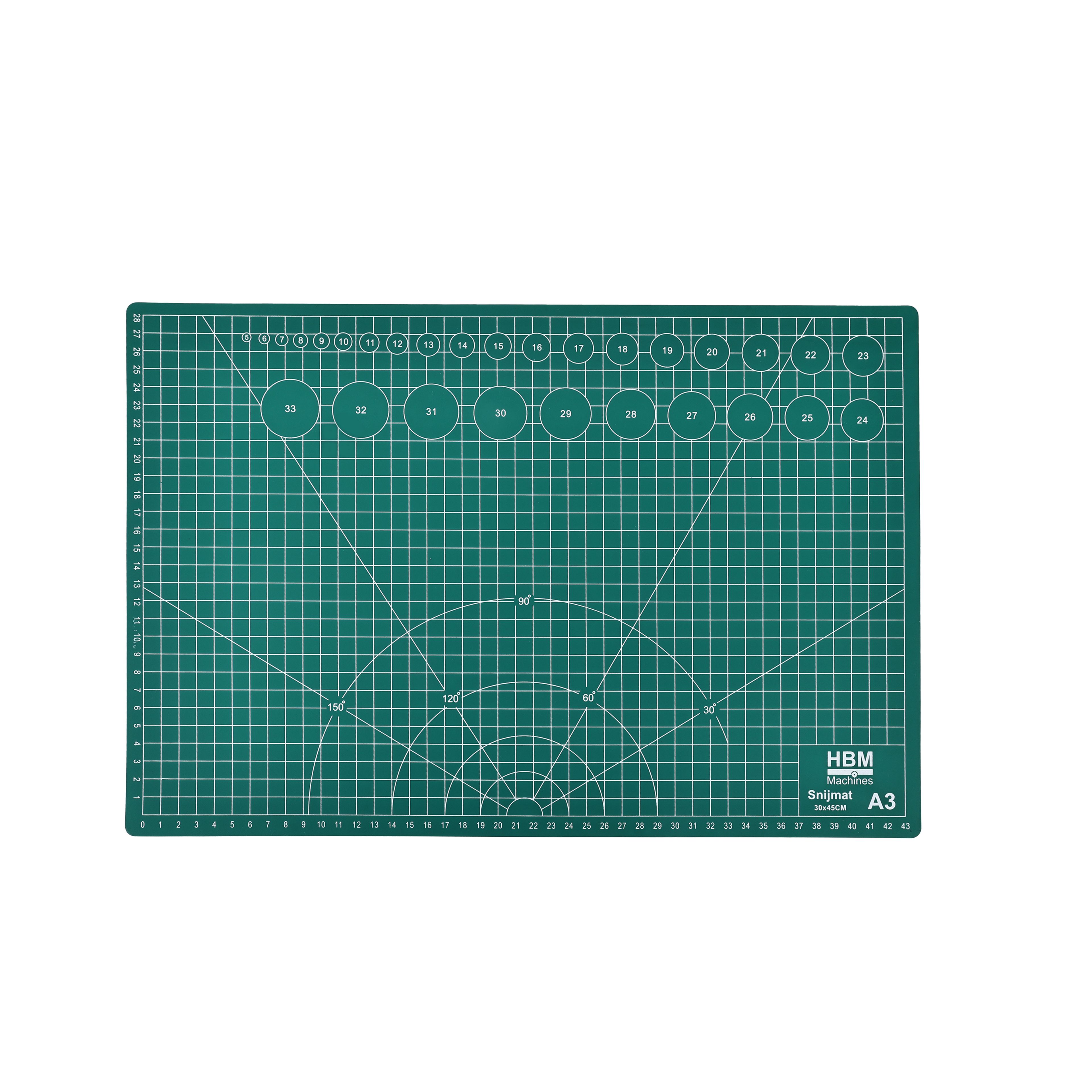 Reste De Tapis Latium Deluxe - Paille Couleur Crème - 0,75 M X 4 M - Neuf