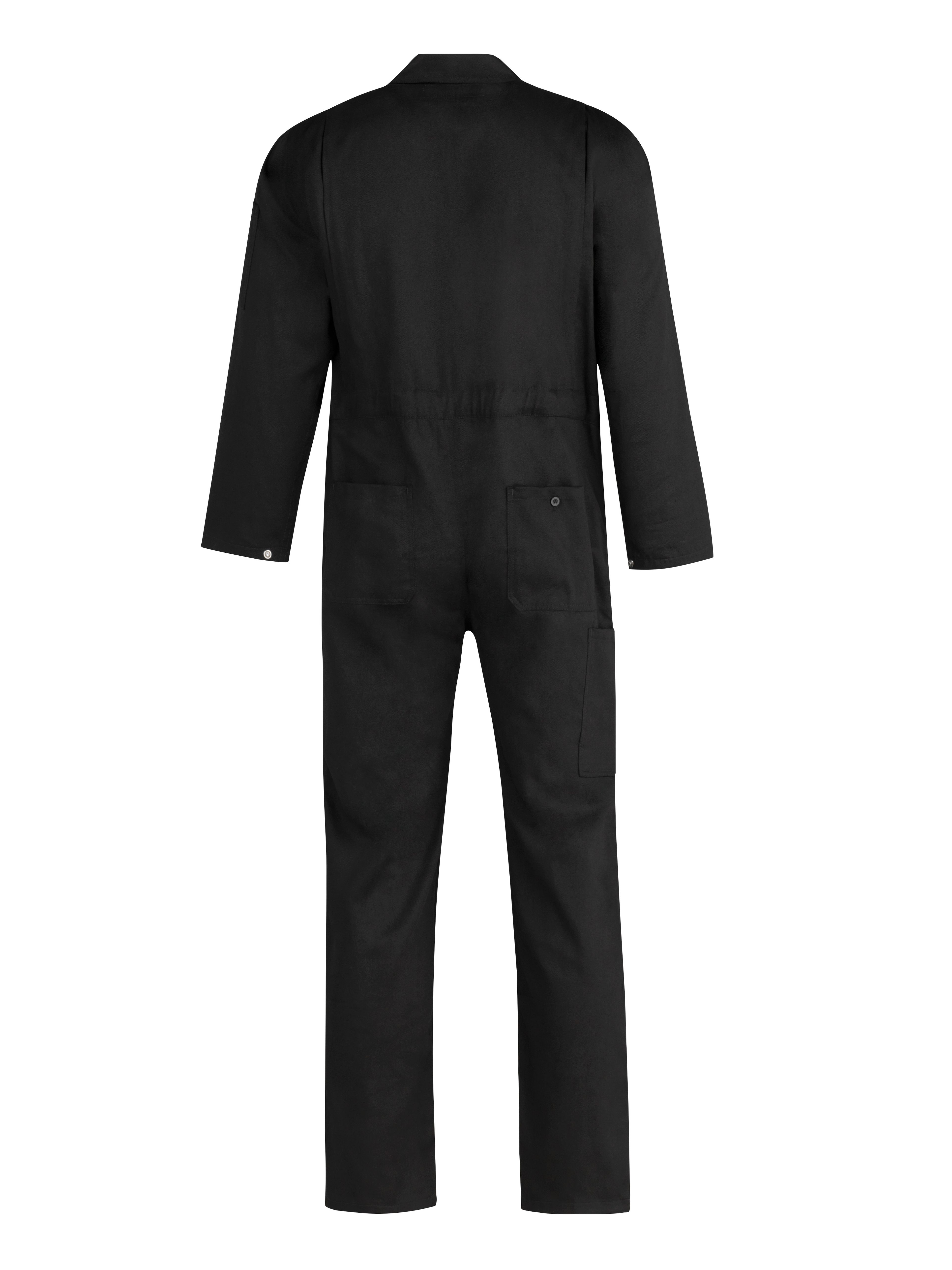 Storvik Nigel Rallye-Overall 48 Image 3