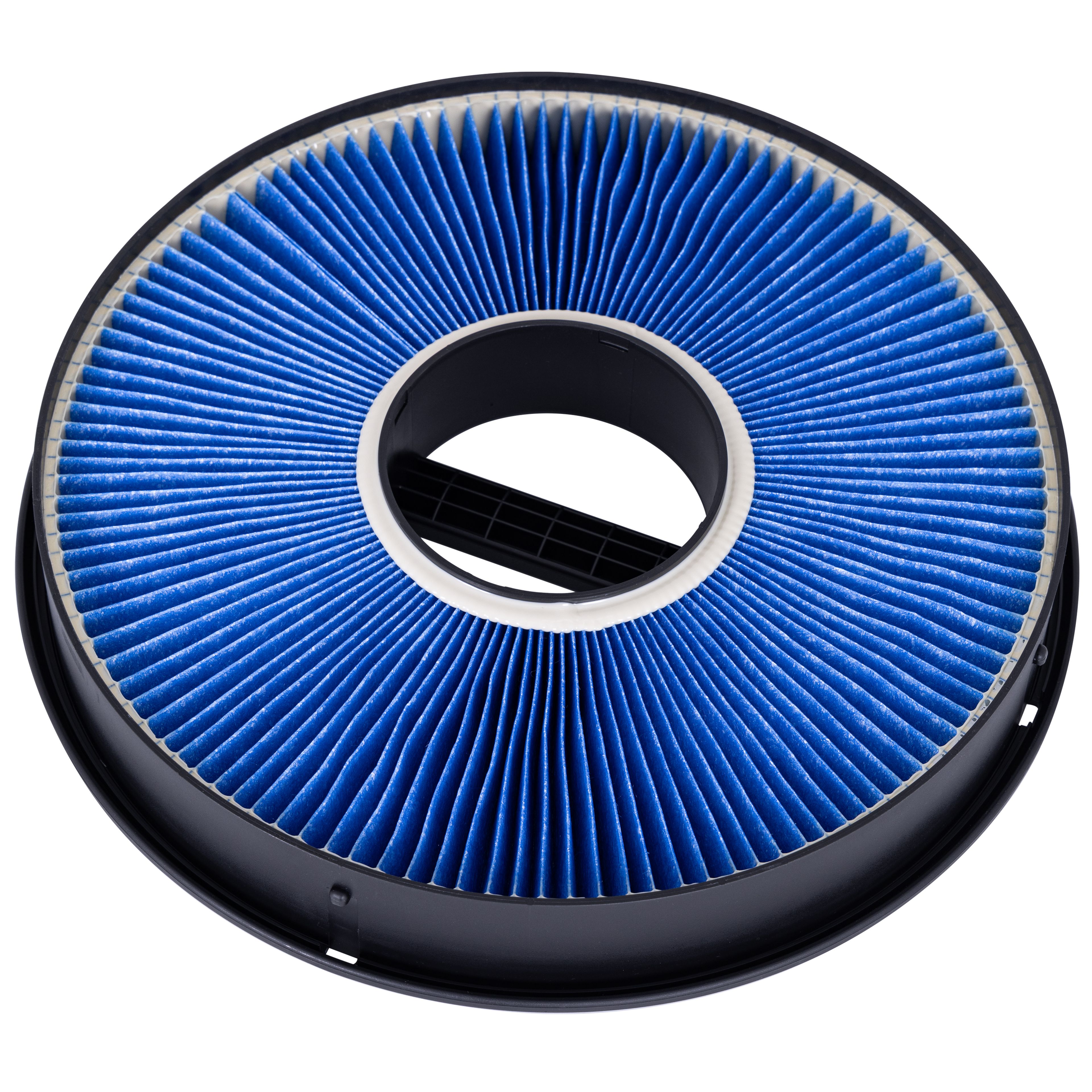 DeWalt Filter für Ventilator  Image 5