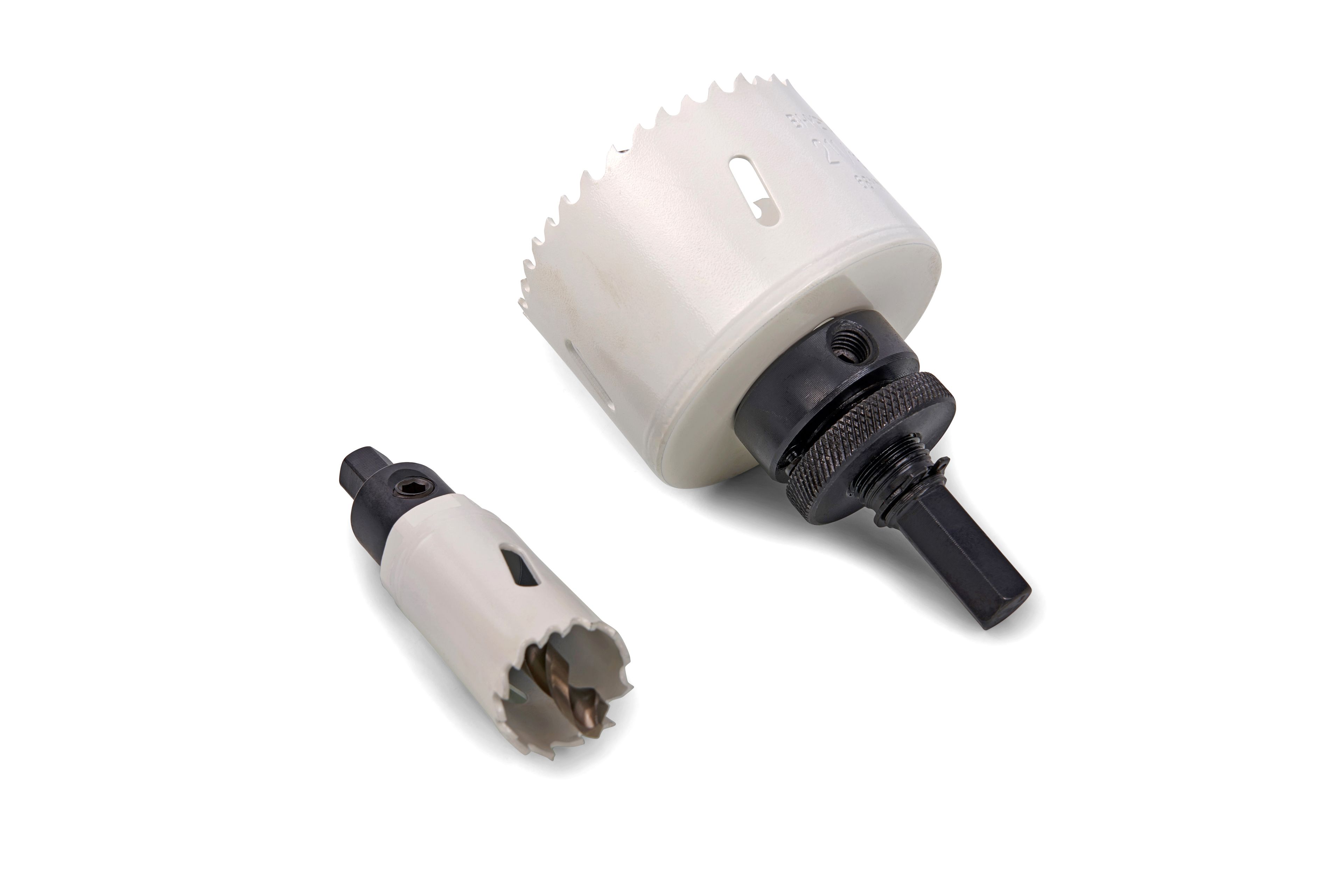 HiKOKI Jeu de scie cloche bimétallique 11 pièces - WT-T20 Image 4