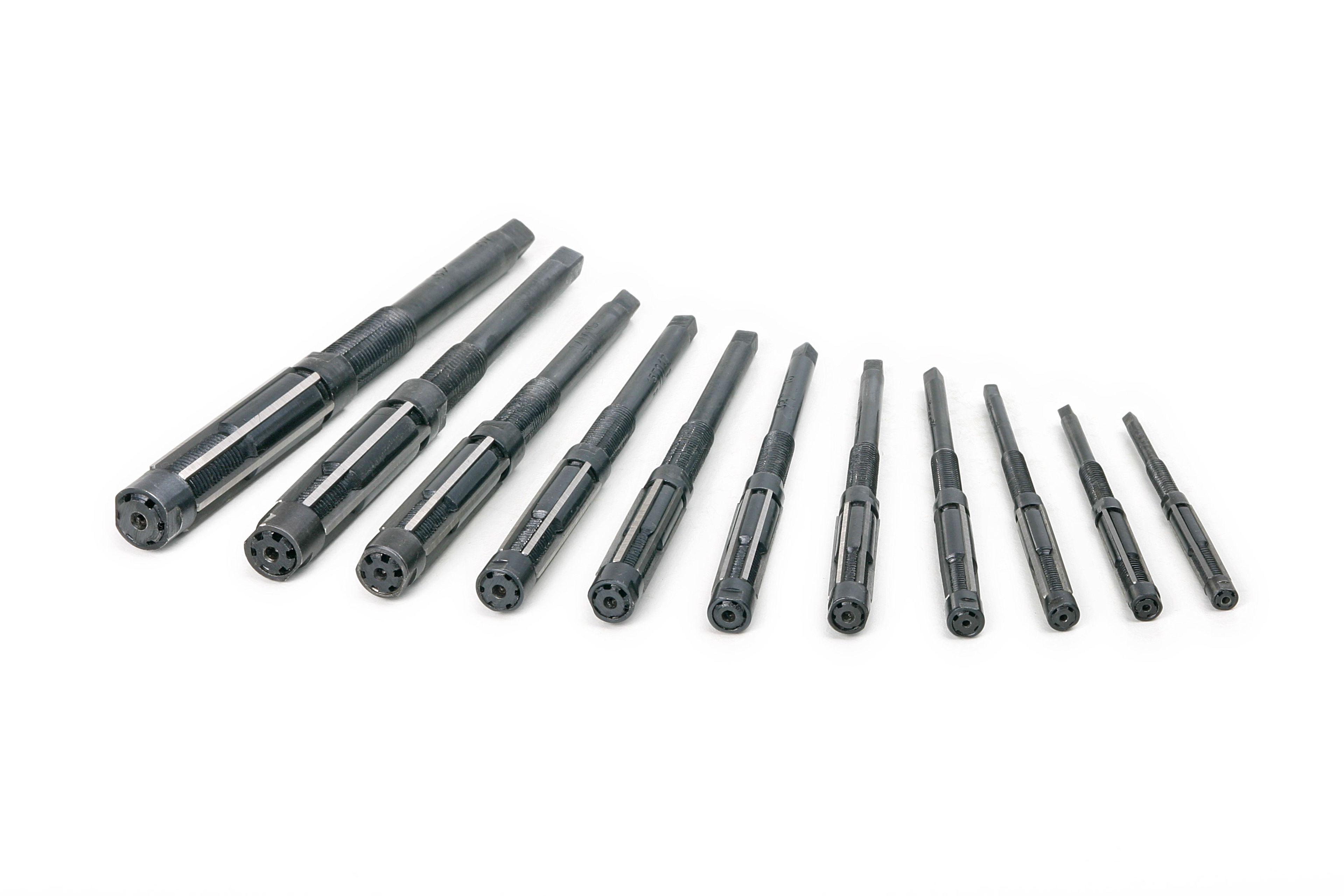 HBM Estensore Regolabile